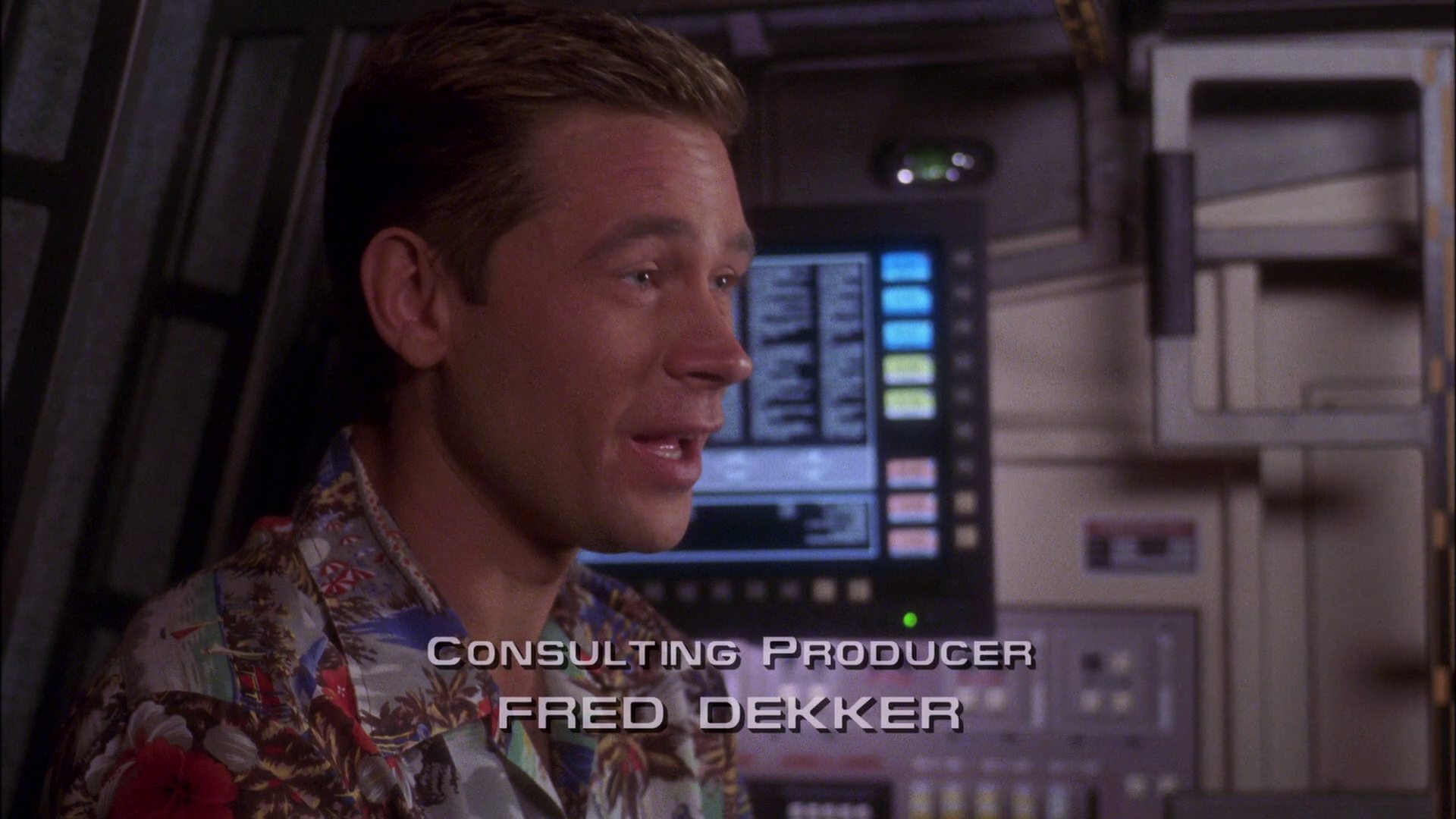 extant_StarTrek_ENT_1x25-TwoDaysAndTwoNights_0317.jpg