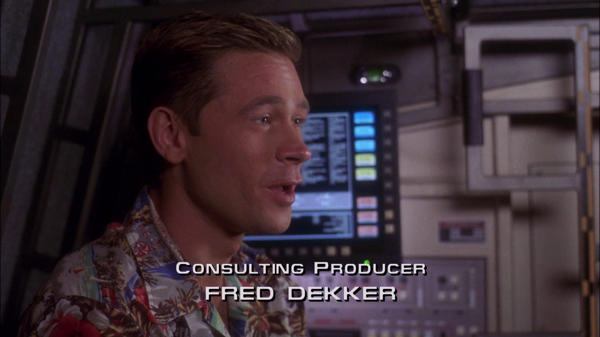 extant_StarTrek_ENT_1x25-TwoDaysAndTwoNights_0319.jpg