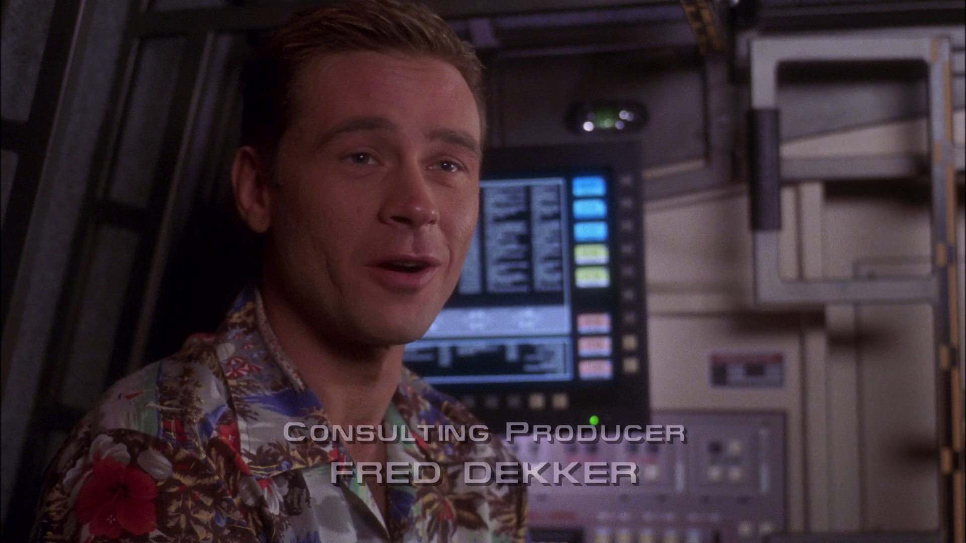 extant_StarTrek_ENT_1x25-TwoDaysAndTwoNights_0320.jpg