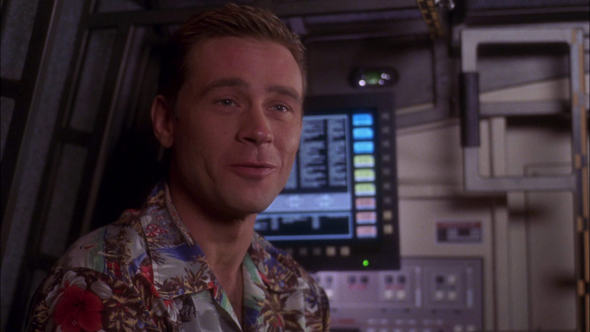 extant_StarTrek_ENT_1x25-TwoDaysAndTwoNights_0321.jpg