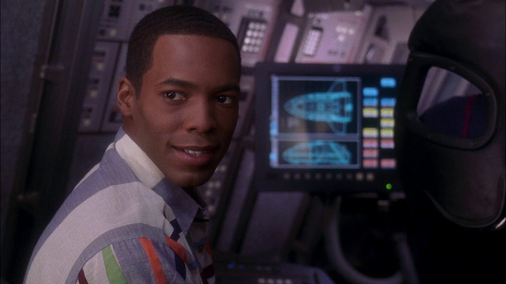 extant_StarTrek_ENT_1x25-TwoDaysAndTwoNights_0322.jpg