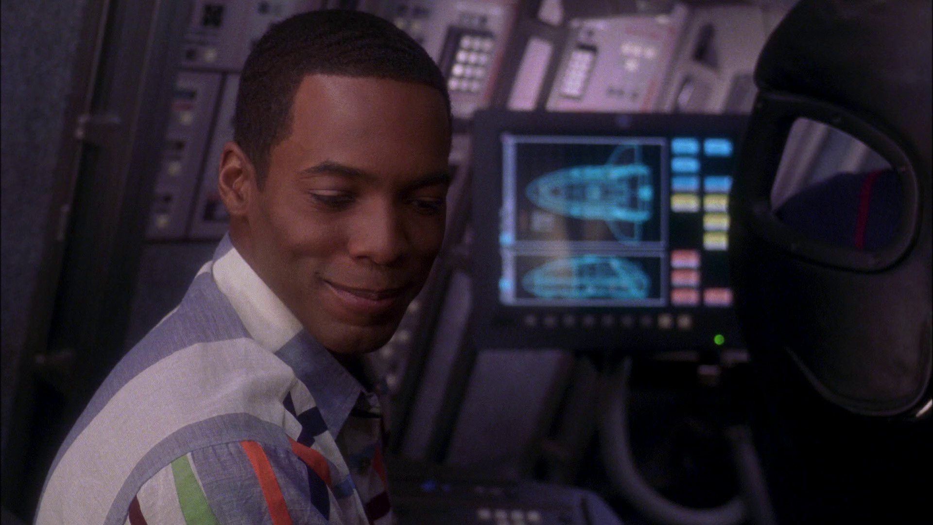 extant_StarTrek_ENT_1x25-TwoDaysAndTwoNights_0323.jpg