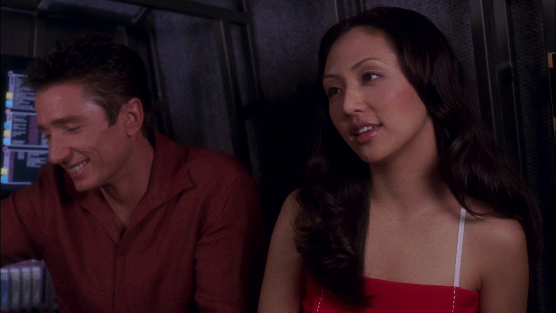 extant_StarTrek_ENT_1x25-TwoDaysAndTwoNights_0324.jpg