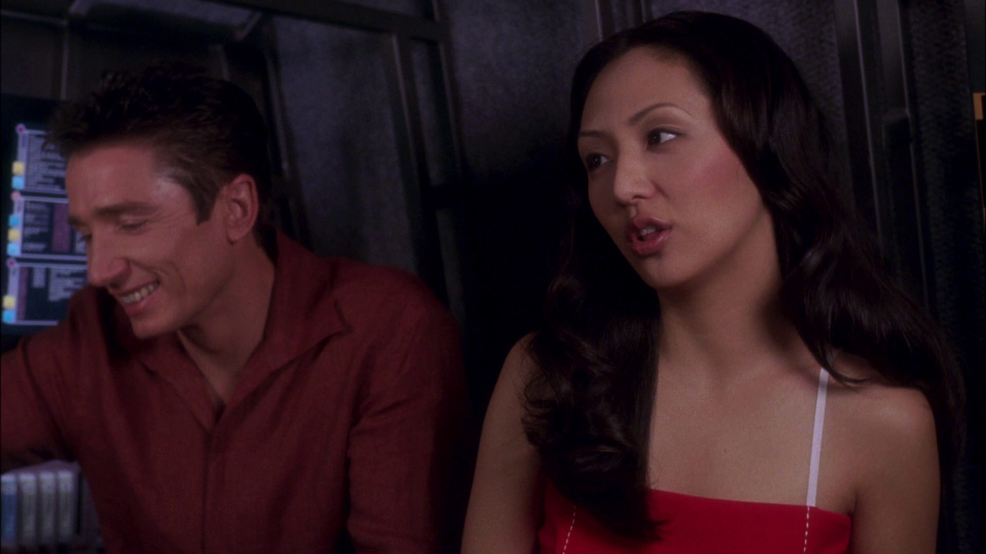 extant_StarTrek_ENT_1x25-TwoDaysAndTwoNights_0325.jpg