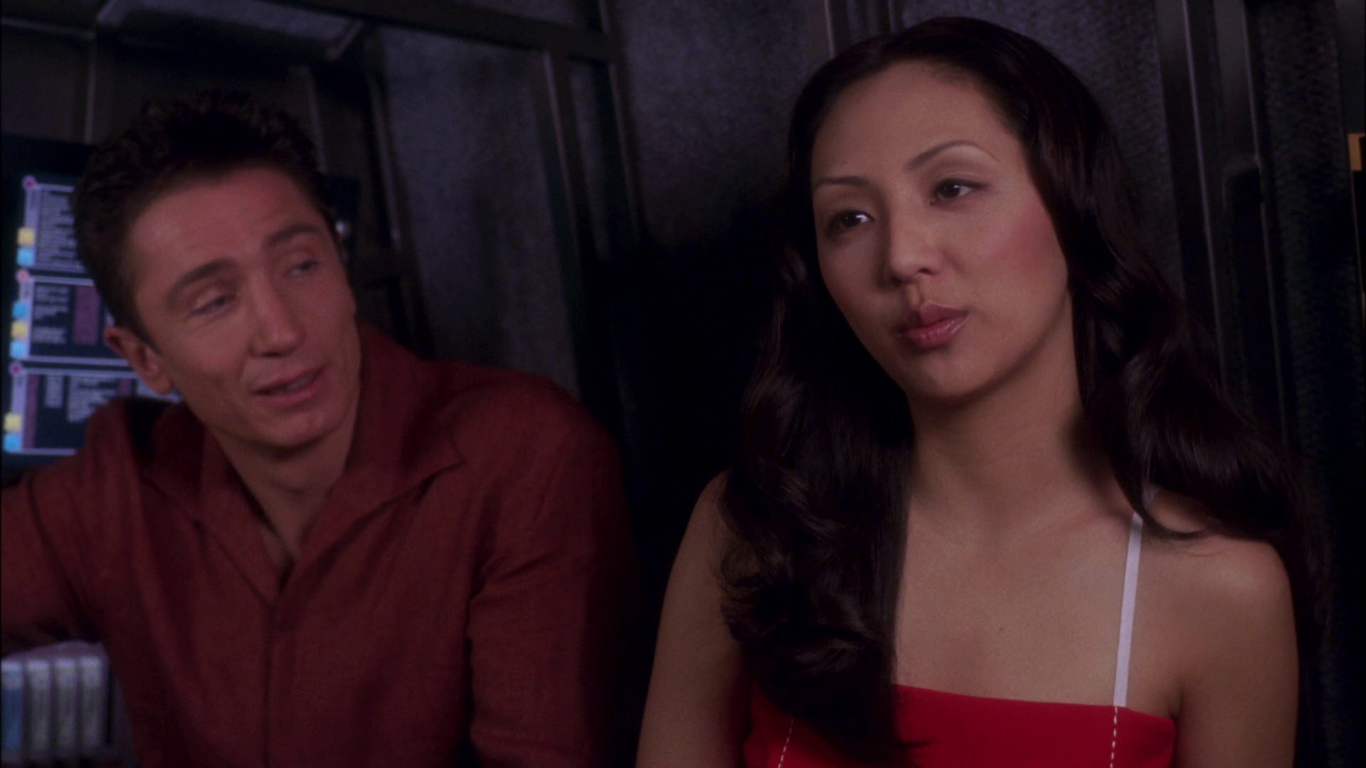 extant_StarTrek_ENT_1x25-TwoDaysAndTwoNights_0326.jpg