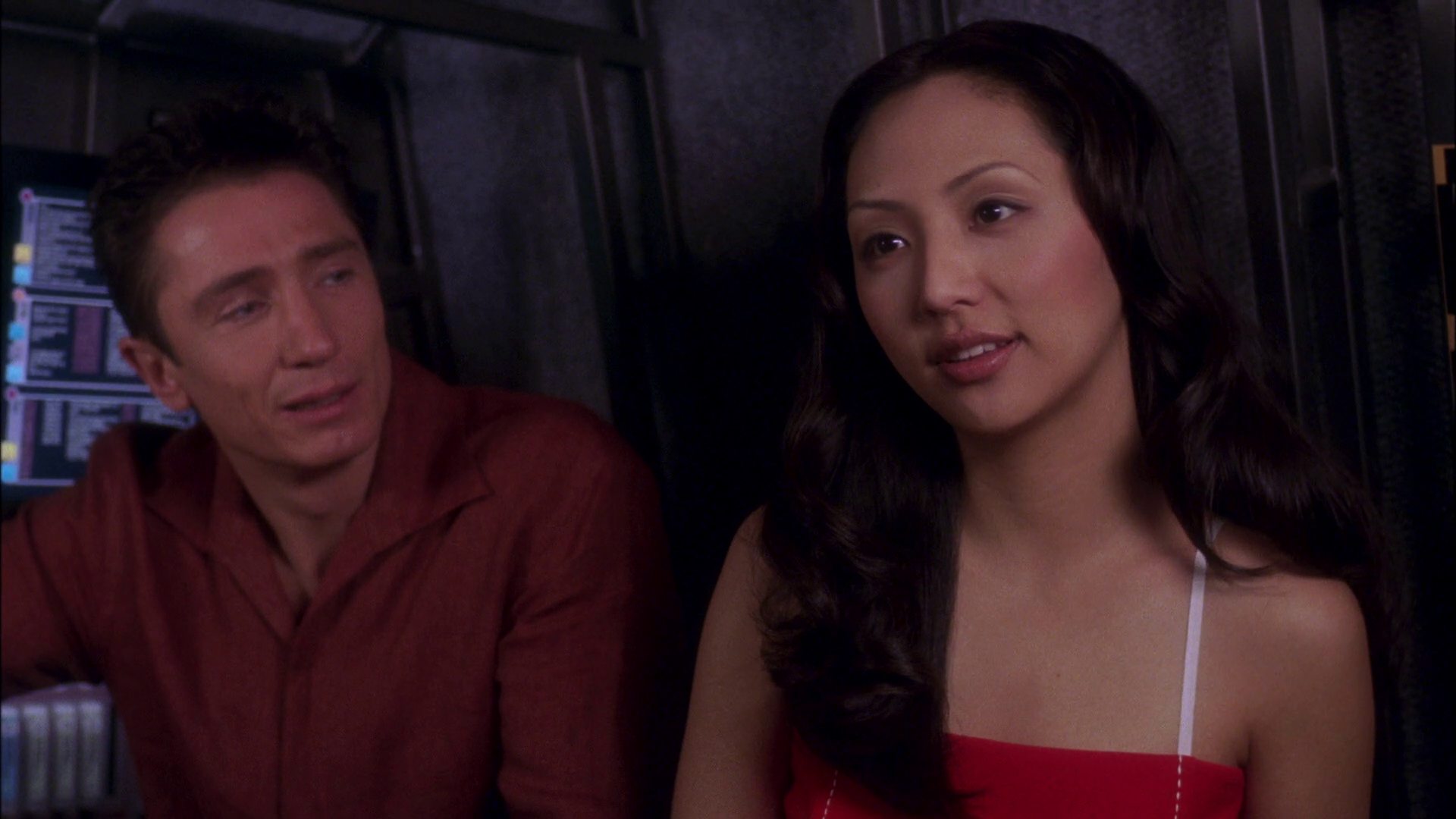 extant_StarTrek_ENT_1x25-TwoDaysAndTwoNights_0327.jpg