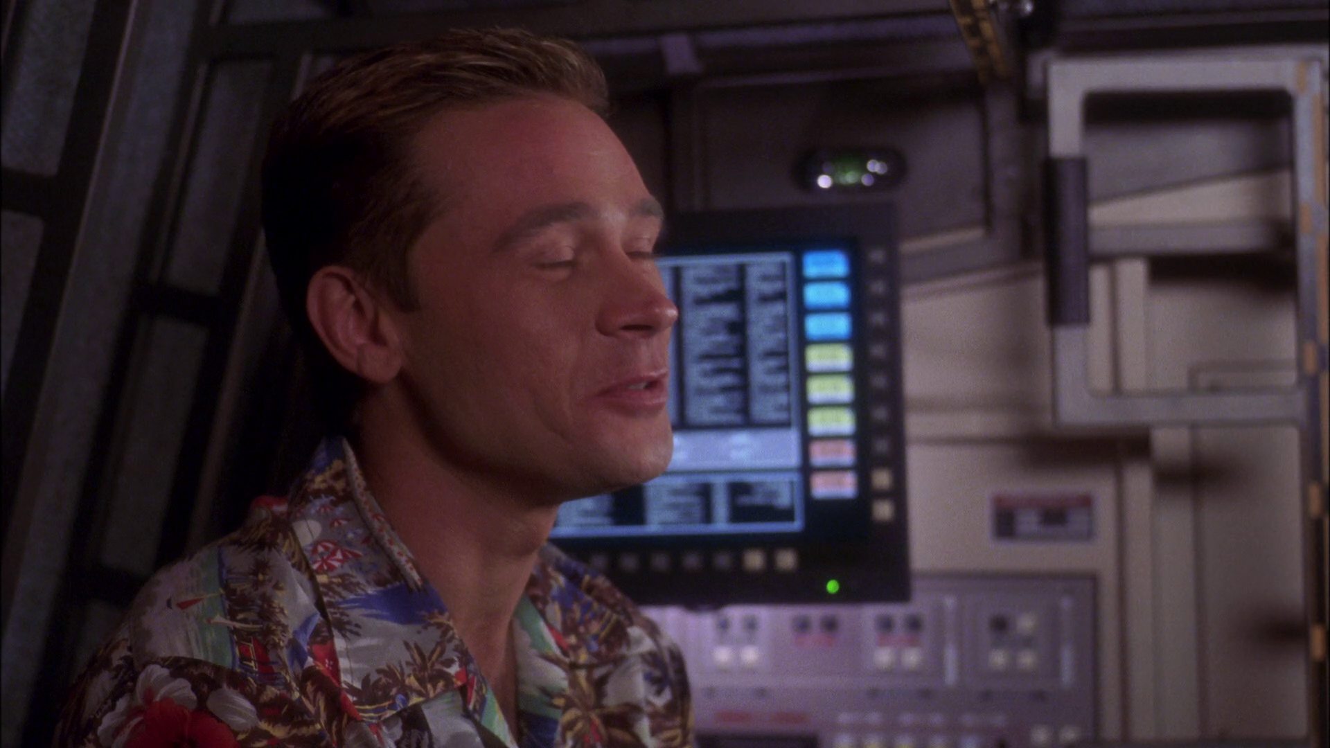 extant_StarTrek_ENT_1x25-TwoDaysAndTwoNights_0328.jpg