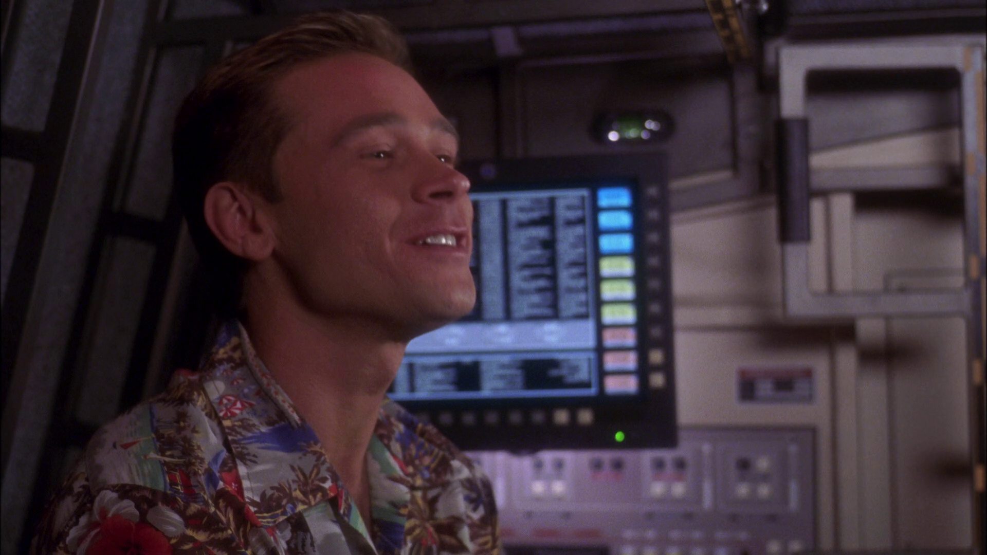 extant_StarTrek_ENT_1x25-TwoDaysAndTwoNights_0329.jpg