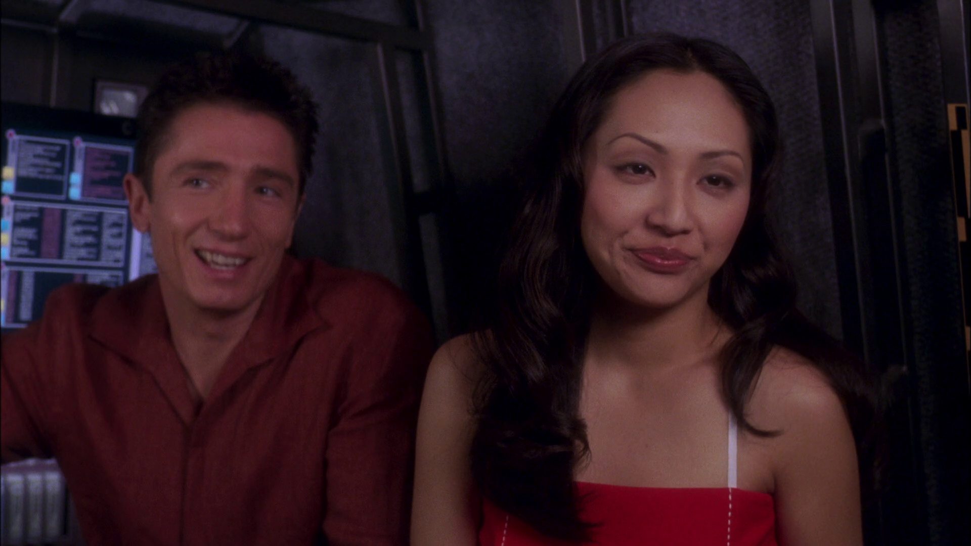 extant_StarTrek_ENT_1x25-TwoDaysAndTwoNights_0331.jpg