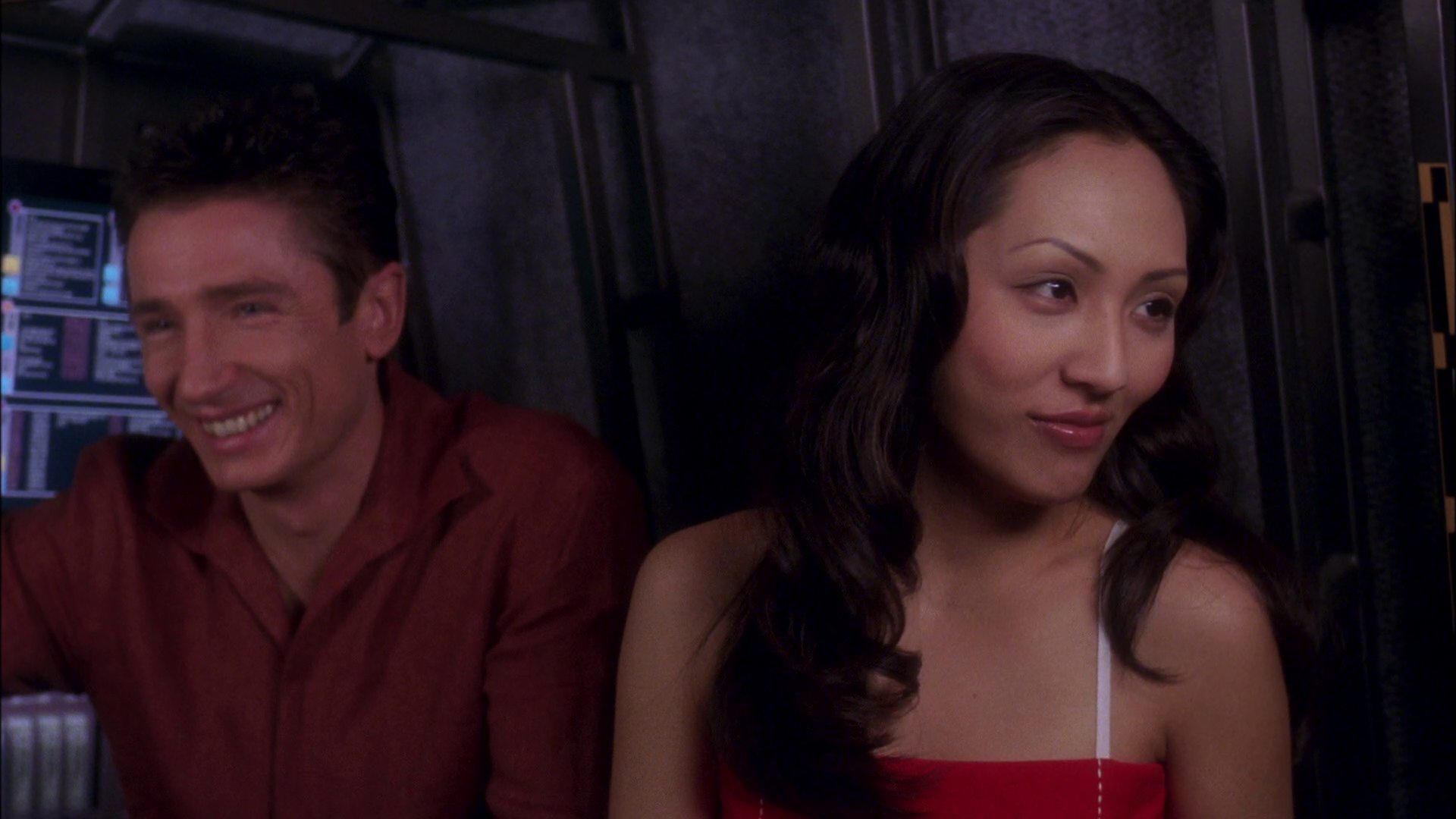 extant_StarTrek_ENT_1x25-TwoDaysAndTwoNights_0333.jpg