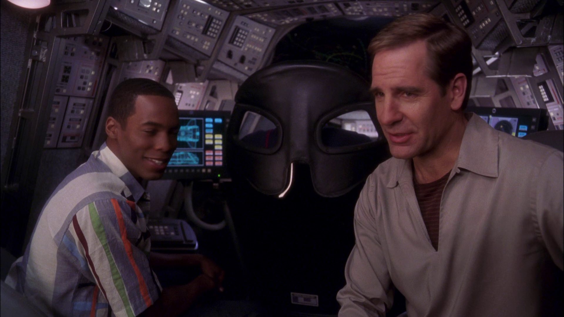 extant_StarTrek_ENT_1x25-TwoDaysAndTwoNights_0334.jpg