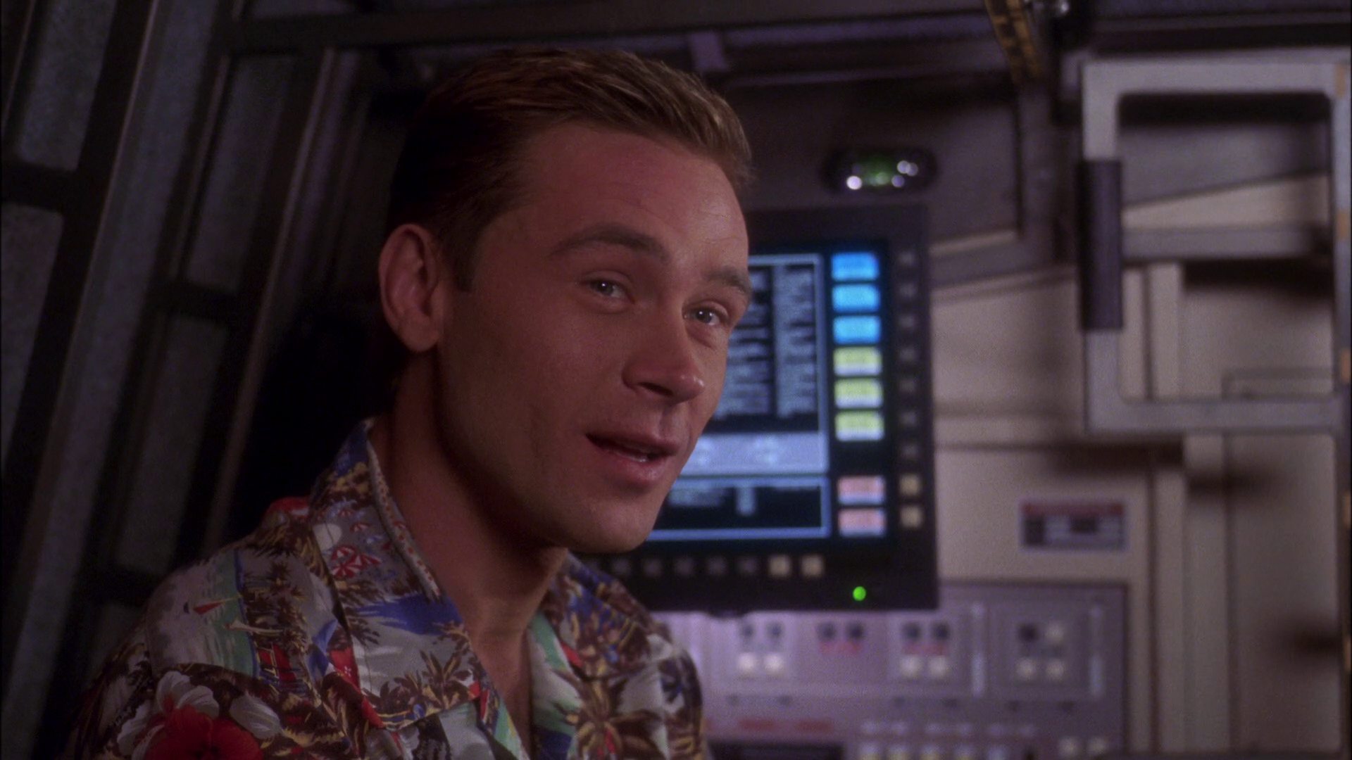 extant_StarTrek_ENT_1x25-TwoDaysAndTwoNights_0336.jpg