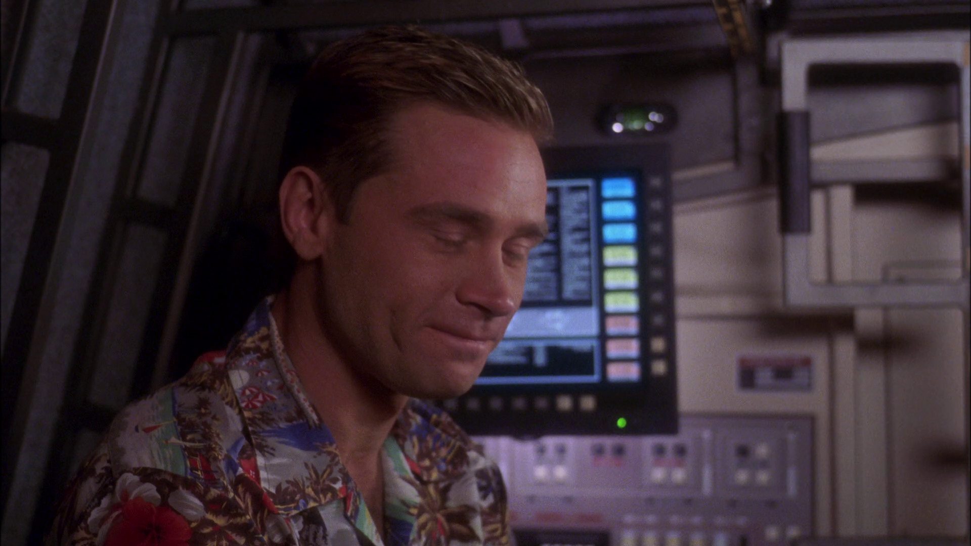 extant_StarTrek_ENT_1x25-TwoDaysAndTwoNights_0337.jpg