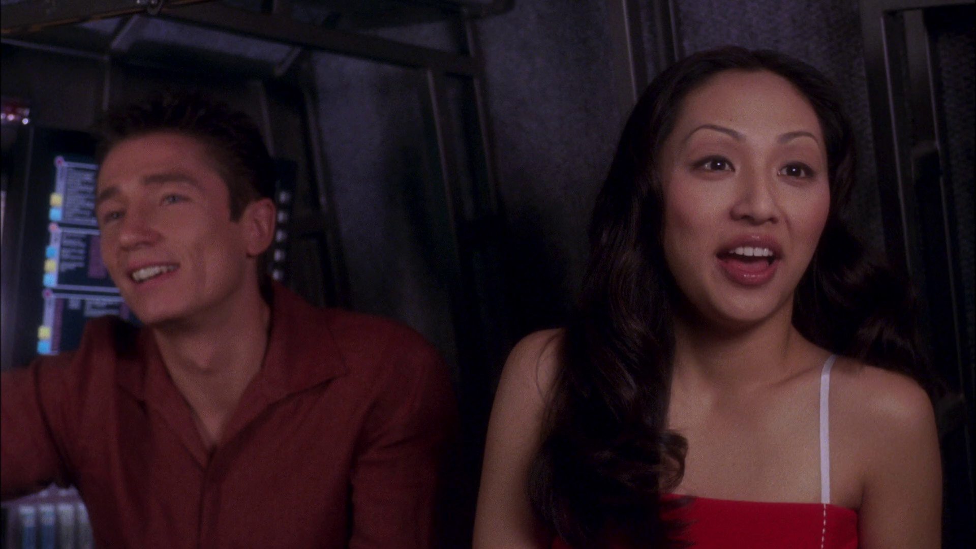 extant_StarTrek_ENT_1x25-TwoDaysAndTwoNights_0338.jpg