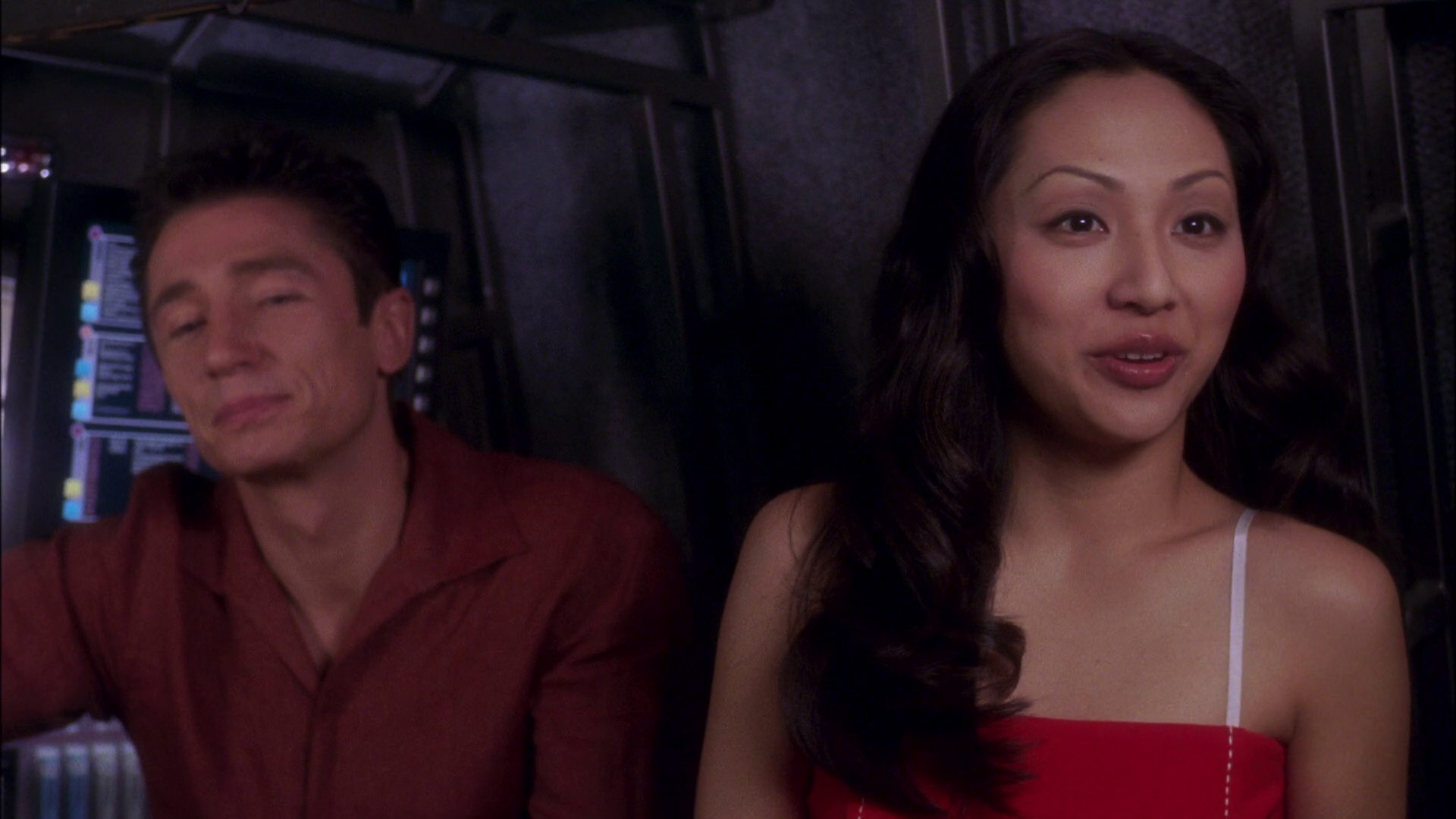 extant_StarTrek_ENT_1x25-TwoDaysAndTwoNights_0339.jpg