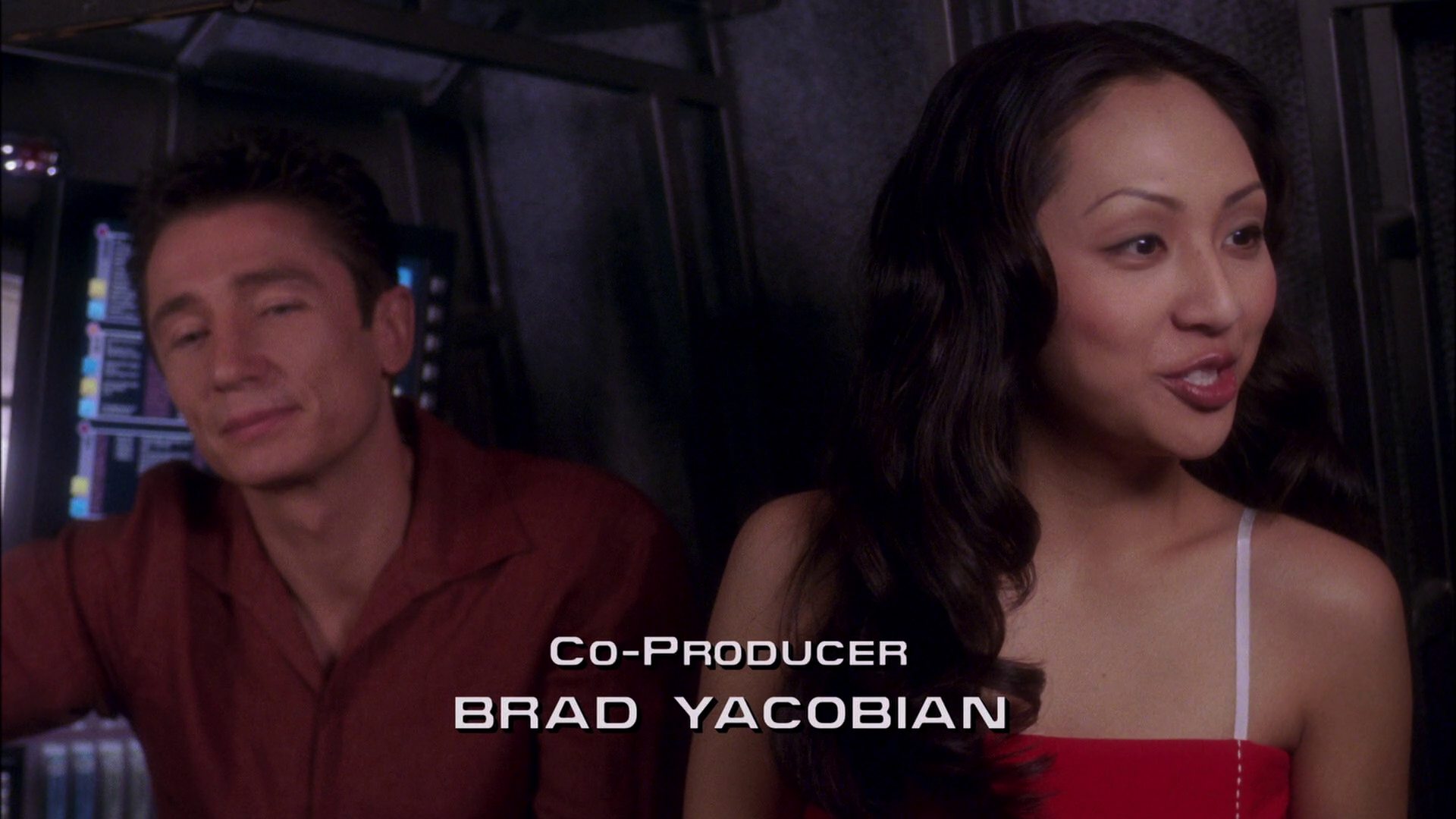 extant_StarTrek_ENT_1x25-TwoDaysAndTwoNights_0340.jpg