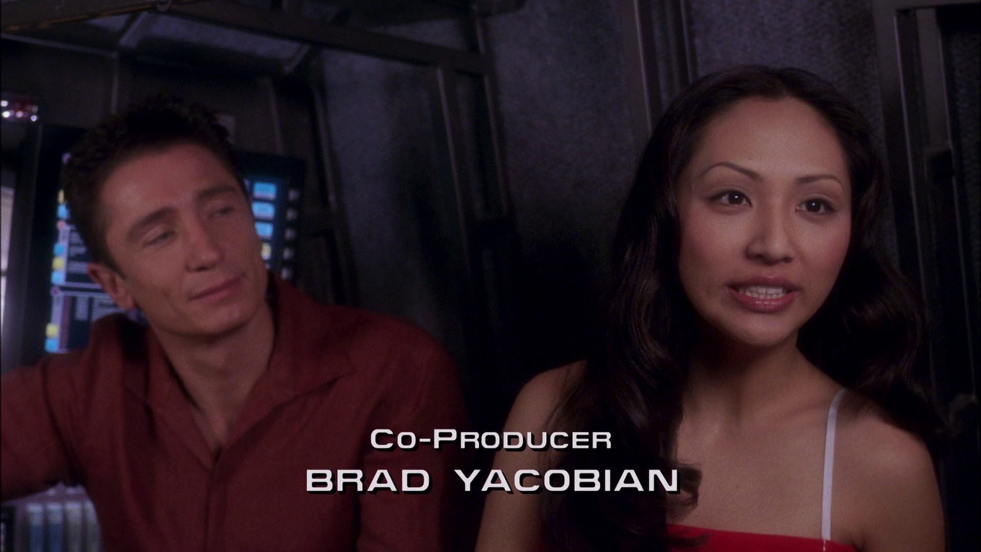 extant_StarTrek_ENT_1x25-TwoDaysAndTwoNights_0342.jpg