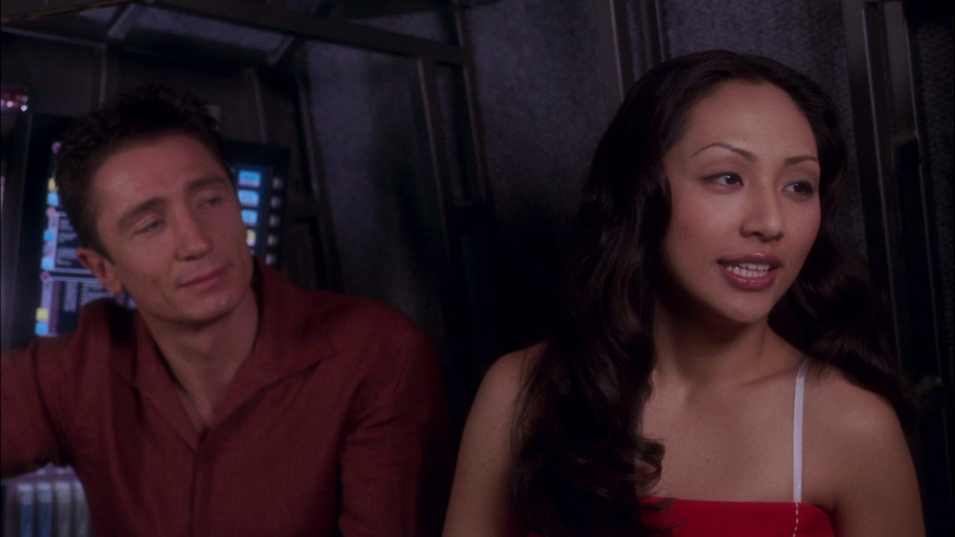 extant_StarTrek_ENT_1x25-TwoDaysAndTwoNights_0343.jpg