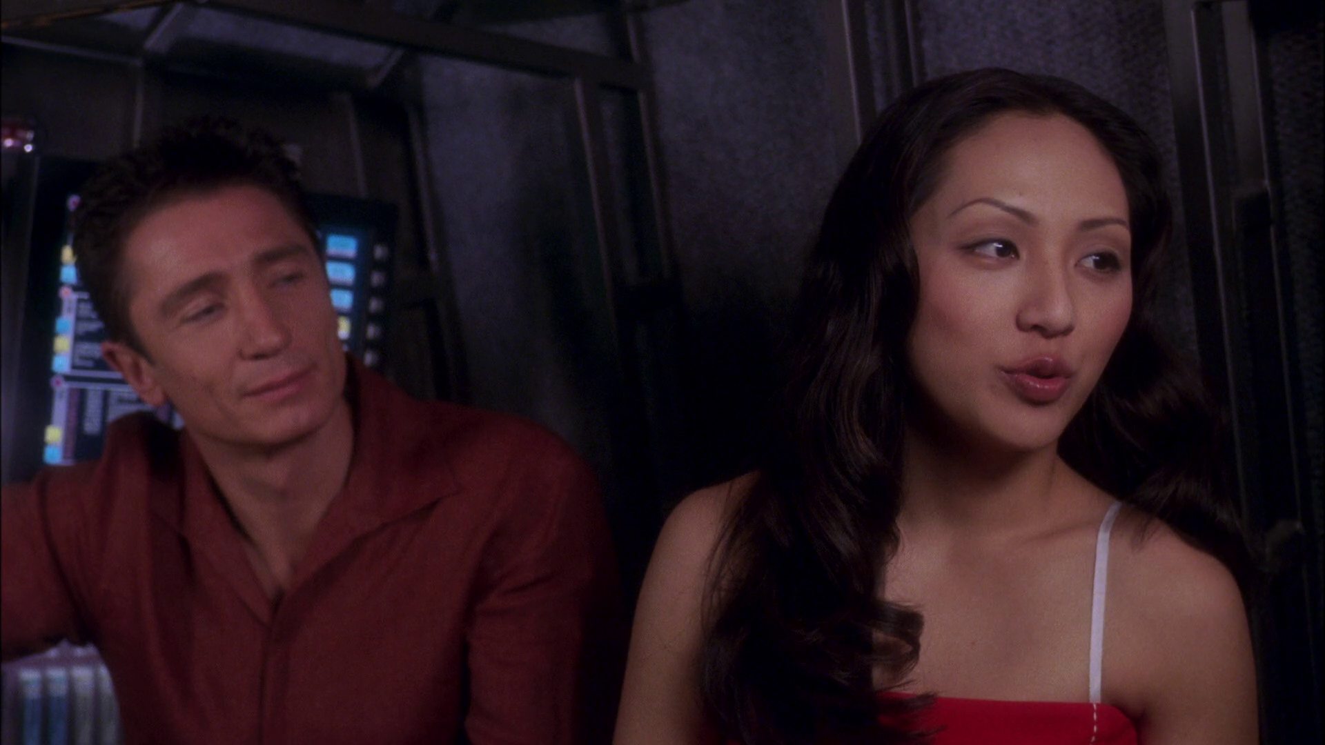 extant_StarTrek_ENT_1x25-TwoDaysAndTwoNights_0344.jpg