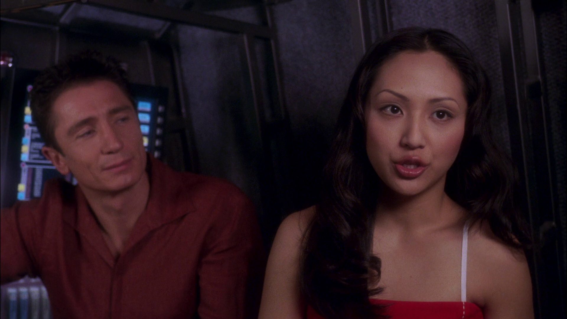 extant_StarTrek_ENT_1x25-TwoDaysAndTwoNights_0347.jpg