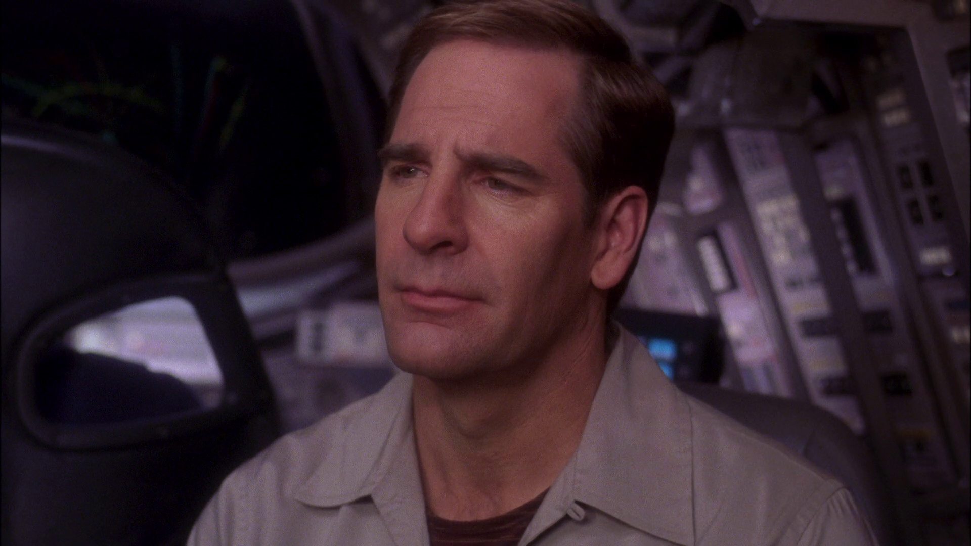 extant_StarTrek_ENT_1x25-TwoDaysAndTwoNights_0349.jpg