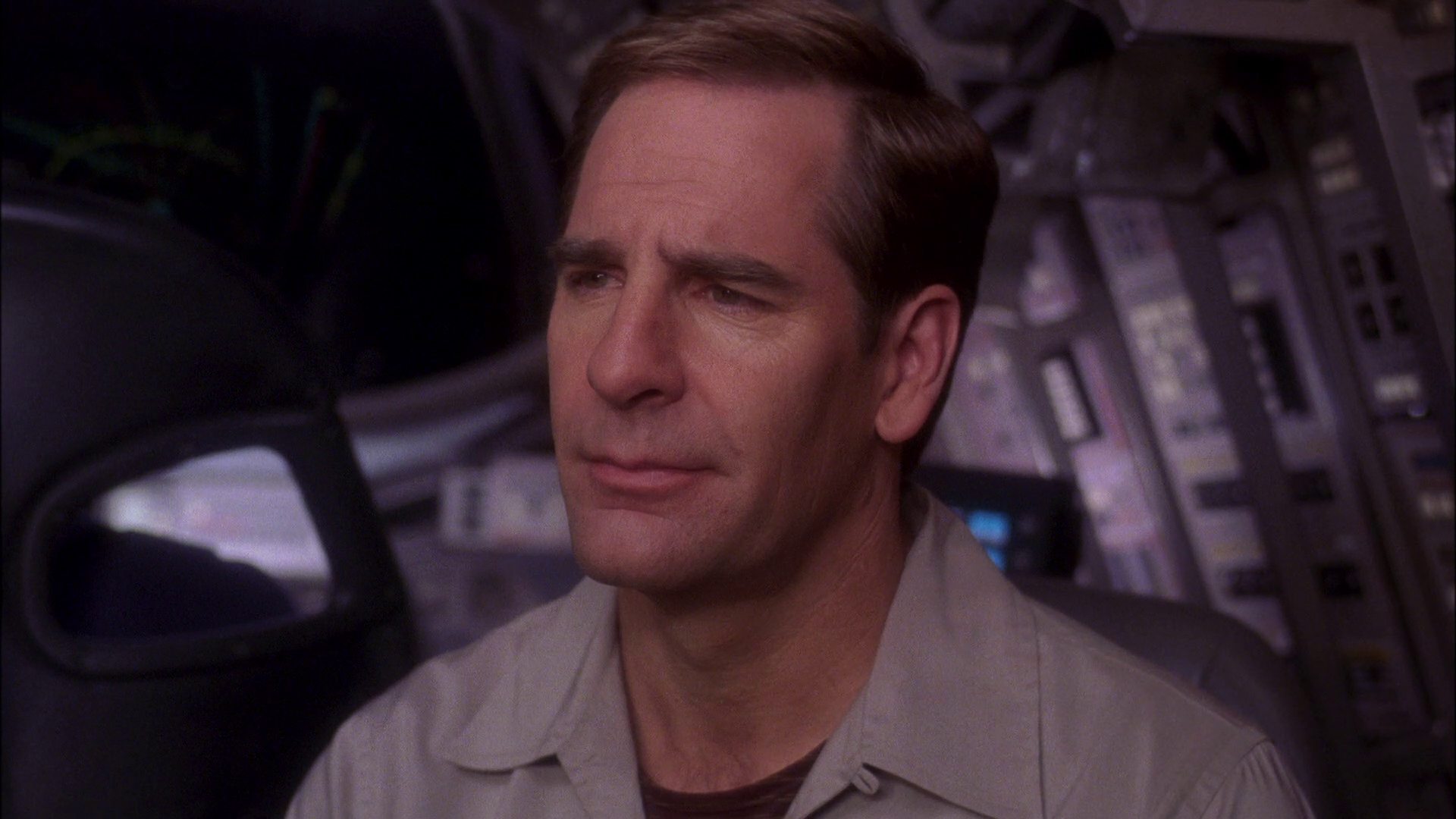 extant_StarTrek_ENT_1x25-TwoDaysAndTwoNights_0350.jpg