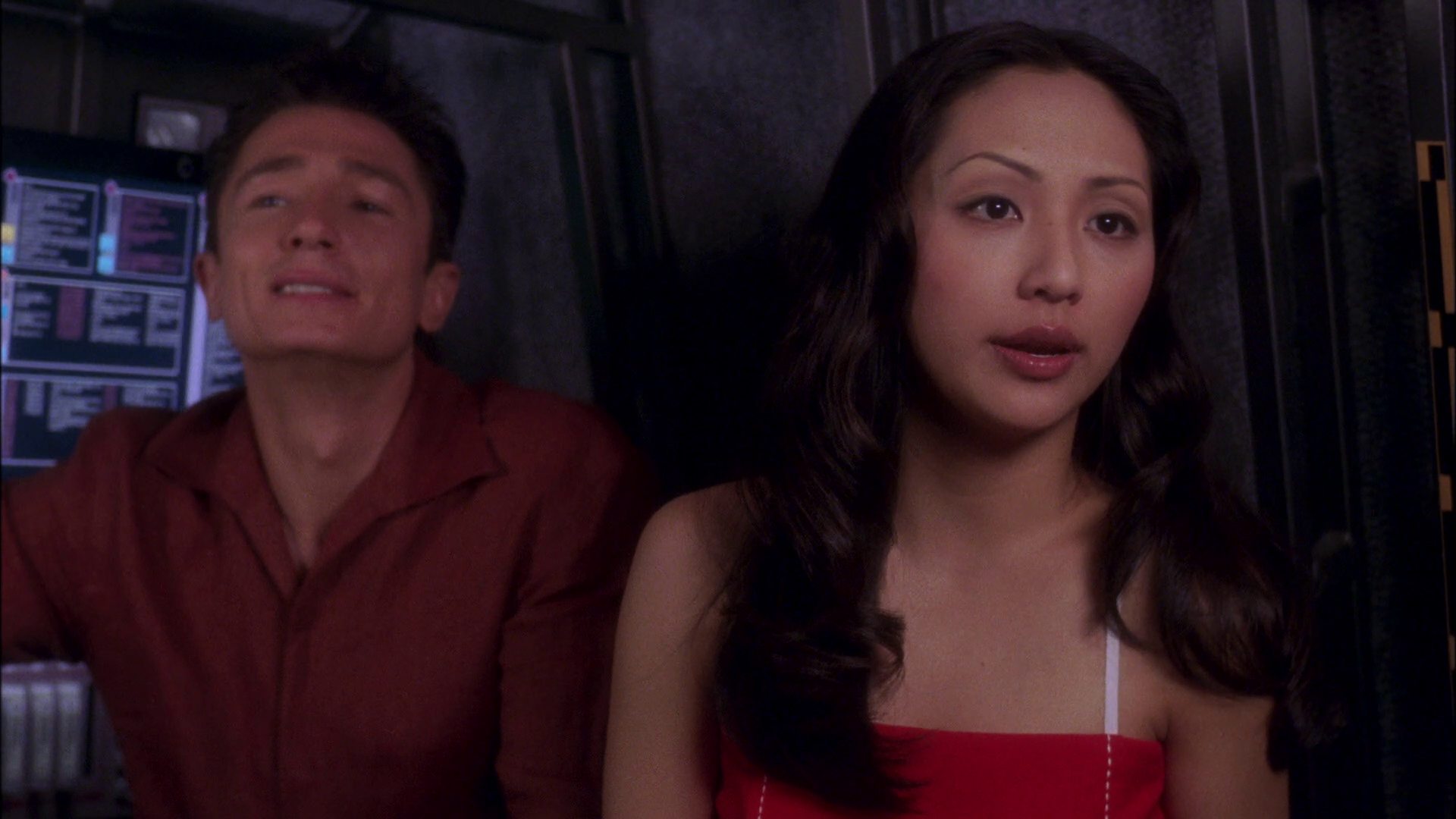 extant_StarTrek_ENT_1x25-TwoDaysAndTwoNights_0353.jpg
