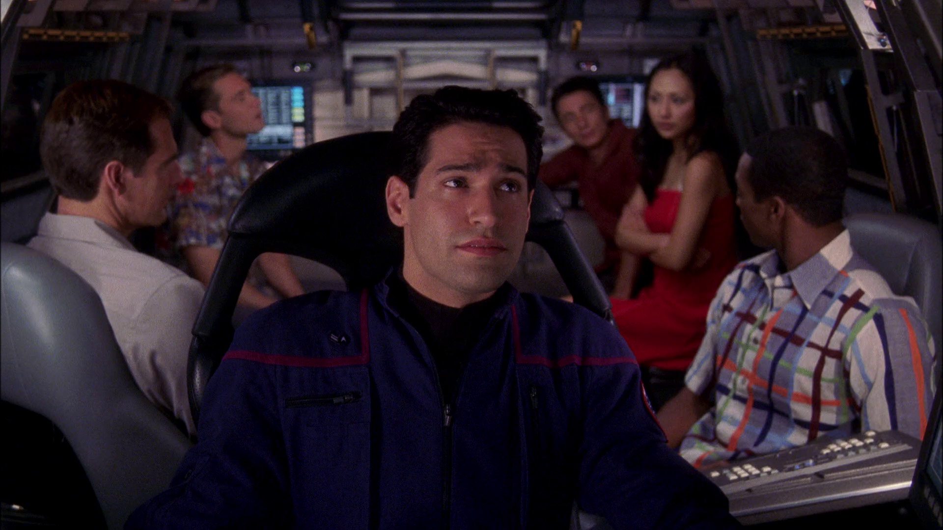 extant_StarTrek_ENT_1x25-TwoDaysAndTwoNights_0355.jpg
