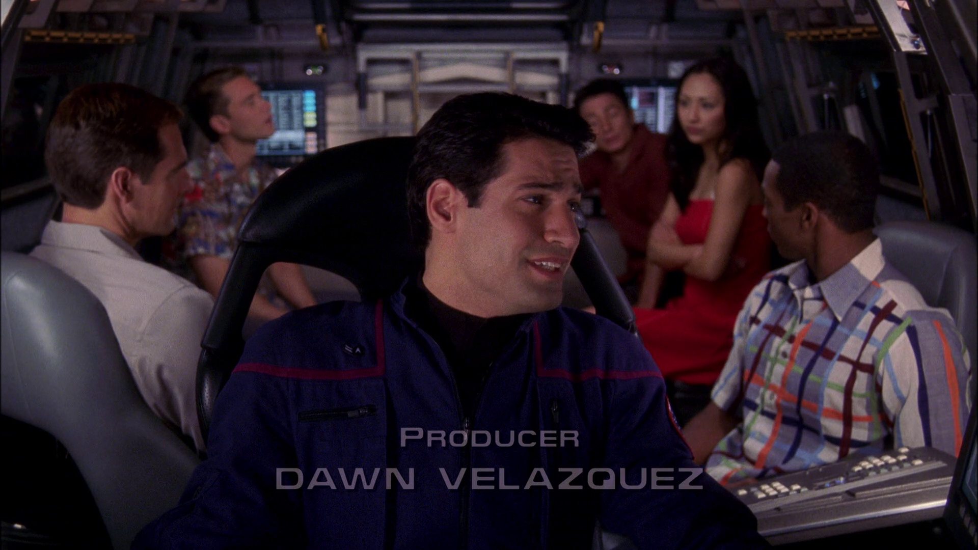 extant_StarTrek_ENT_1x25-TwoDaysAndTwoNights_0356.jpg