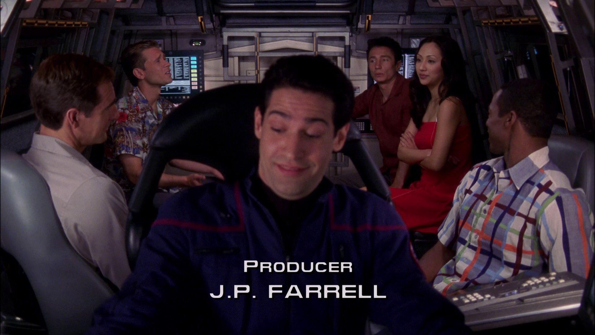 extant_StarTrek_ENT_1x25-TwoDaysAndTwoNights_0363.jpg