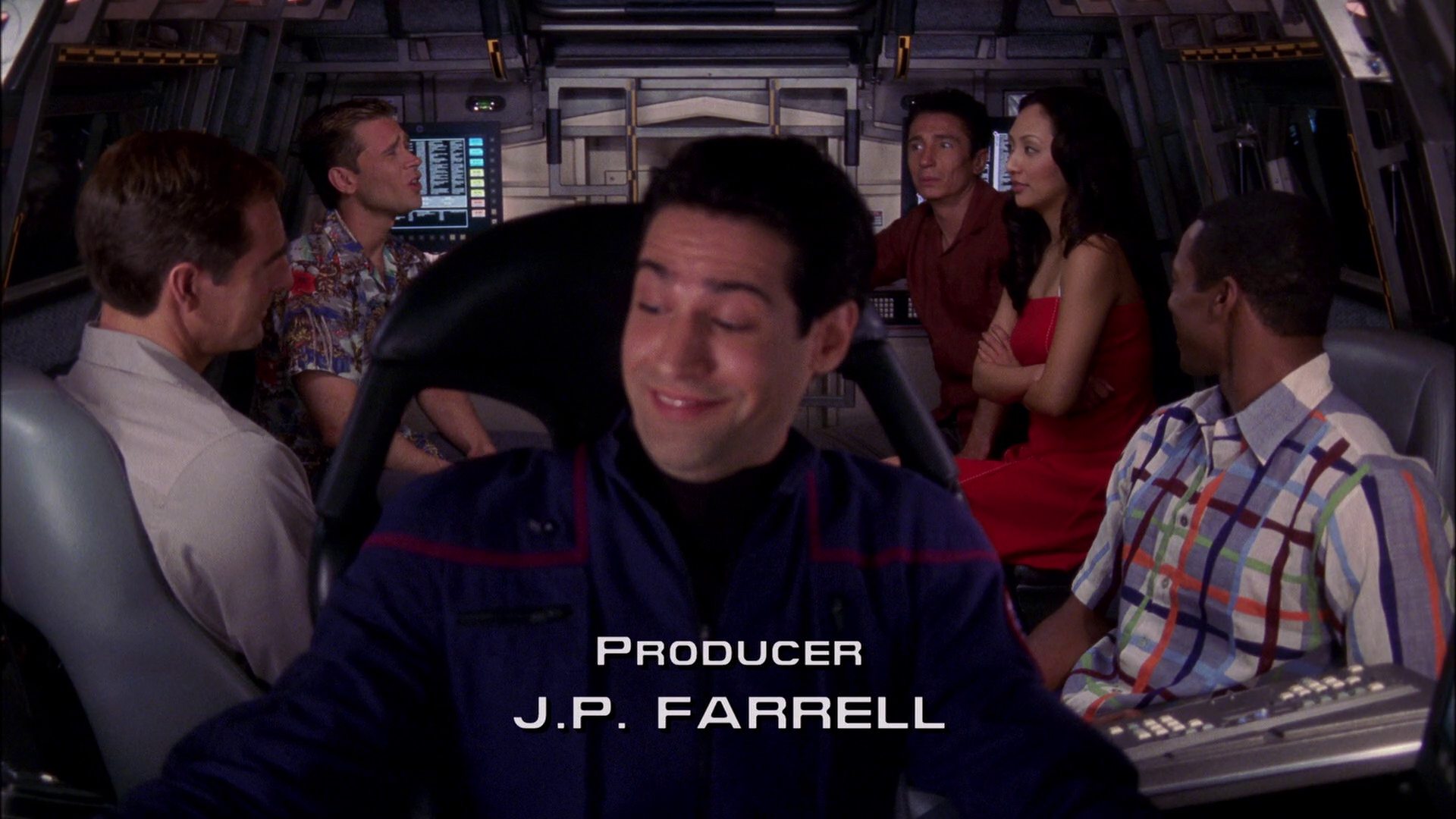 extant_StarTrek_ENT_1x25-TwoDaysAndTwoNights_0364.jpg