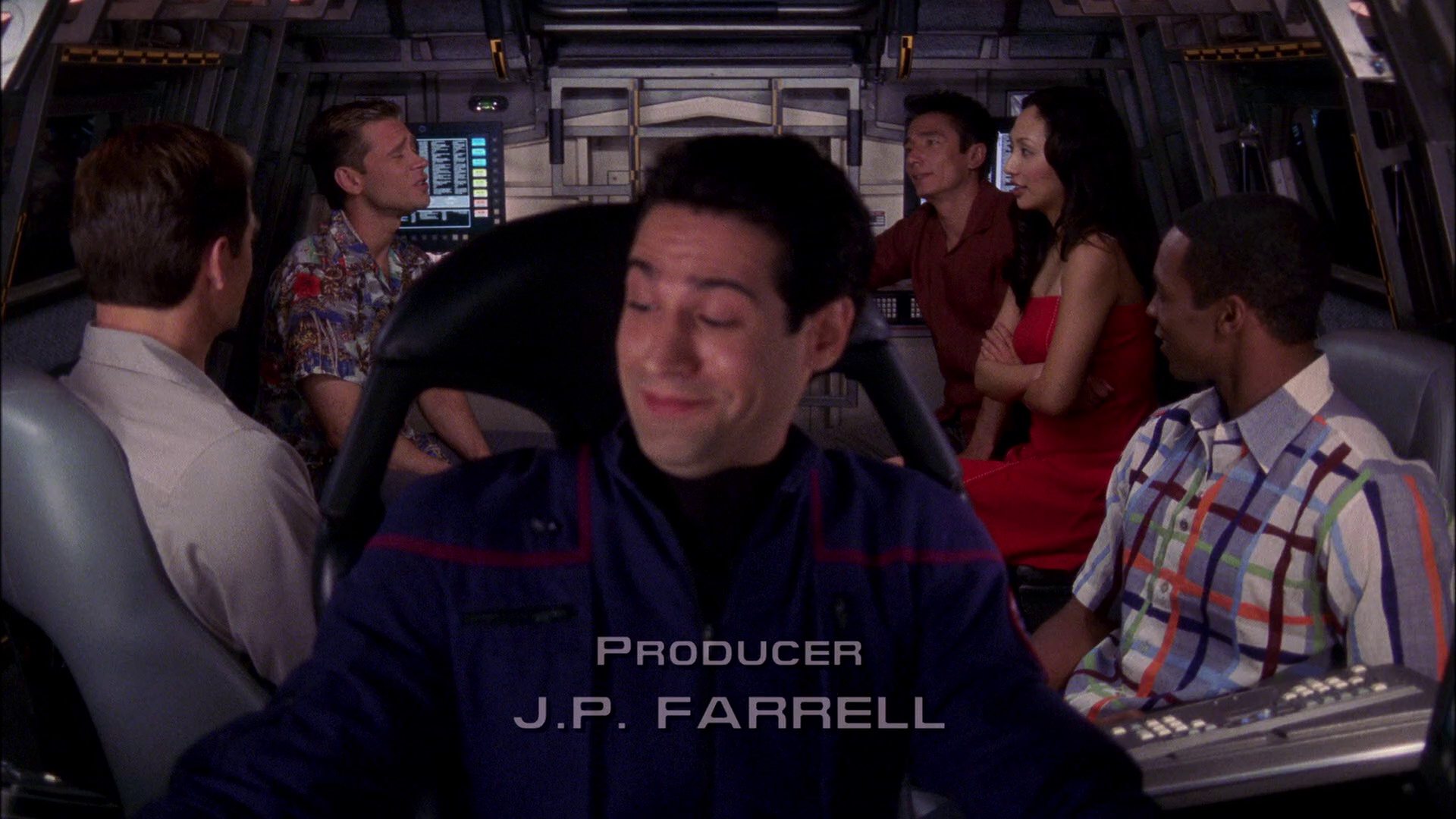 extant_StarTrek_ENT_1x25-TwoDaysAndTwoNights_0365.jpg