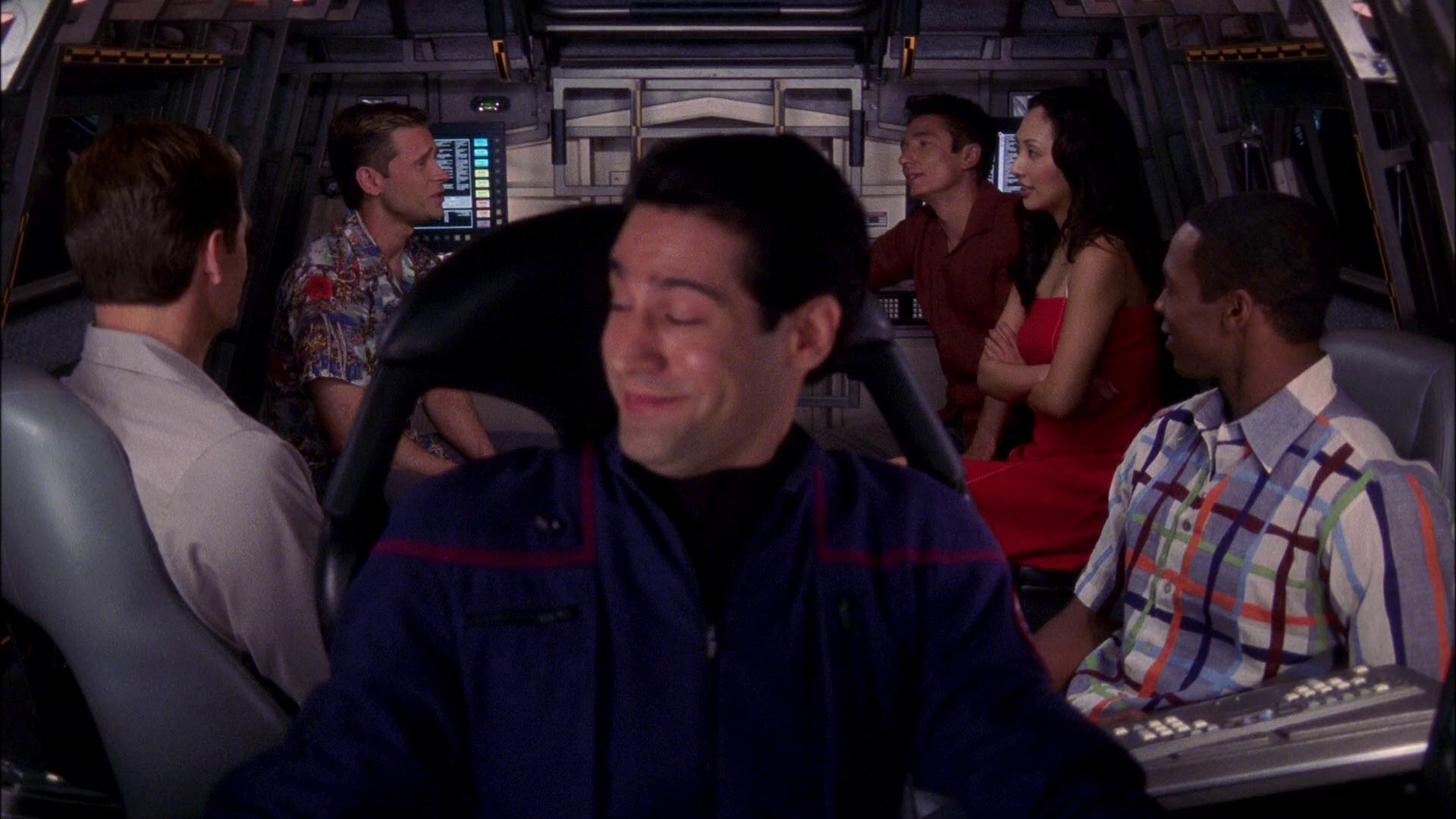 extant_StarTrek_ENT_1x25-TwoDaysAndTwoNights_0366.jpg