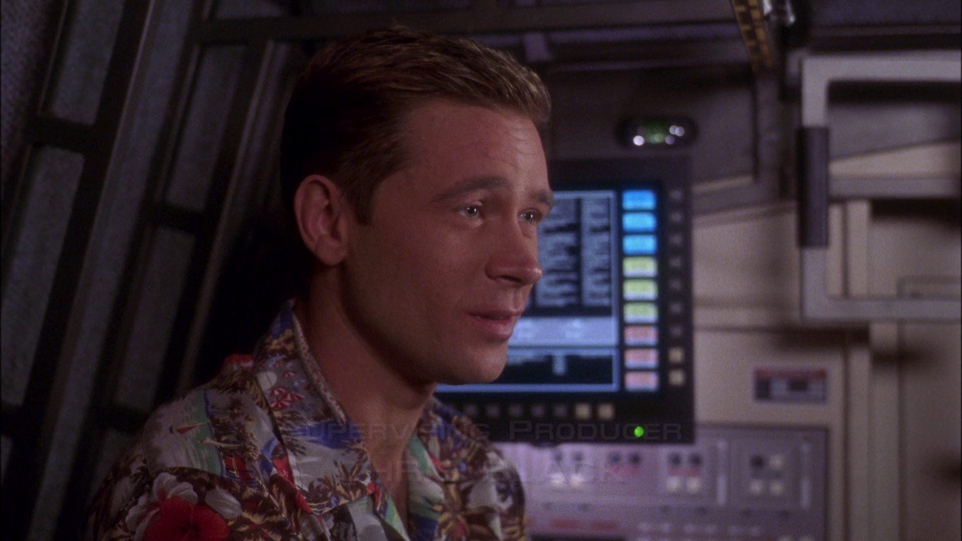 extant_StarTrek_ENT_1x25-TwoDaysAndTwoNights_0371.jpg