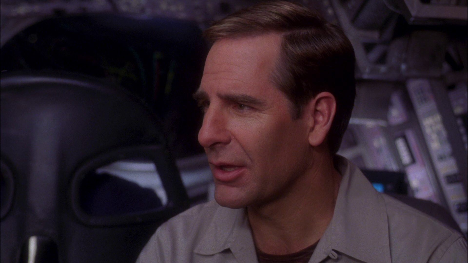 extant_StarTrek_ENT_1x25-TwoDaysAndTwoNights_0383.jpg