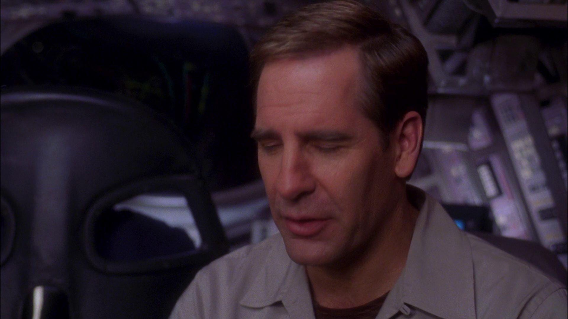 extant_StarTrek_ENT_1x25-TwoDaysAndTwoNights_0384.jpg