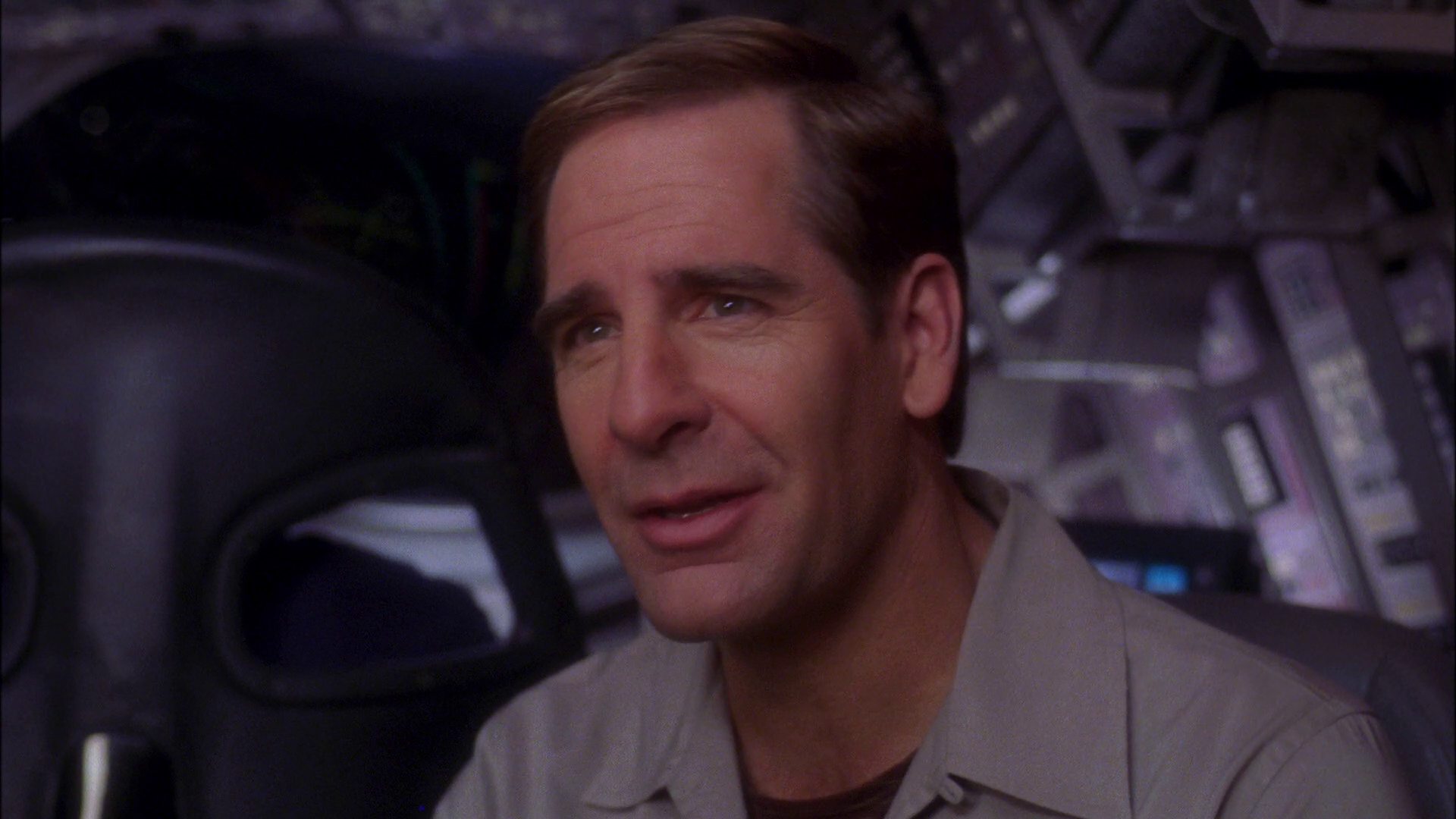 extant_StarTrek_ENT_1x25-TwoDaysAndTwoNights_0385.jpg