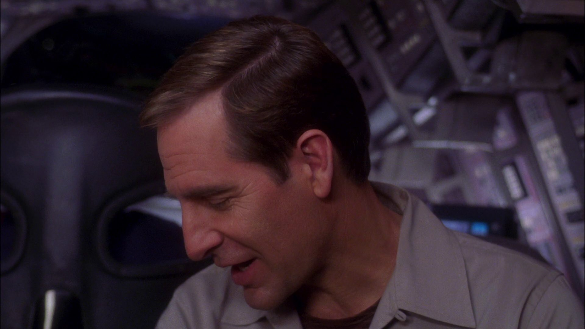 extant_StarTrek_ENT_1x25-TwoDaysAndTwoNights_0387.jpg