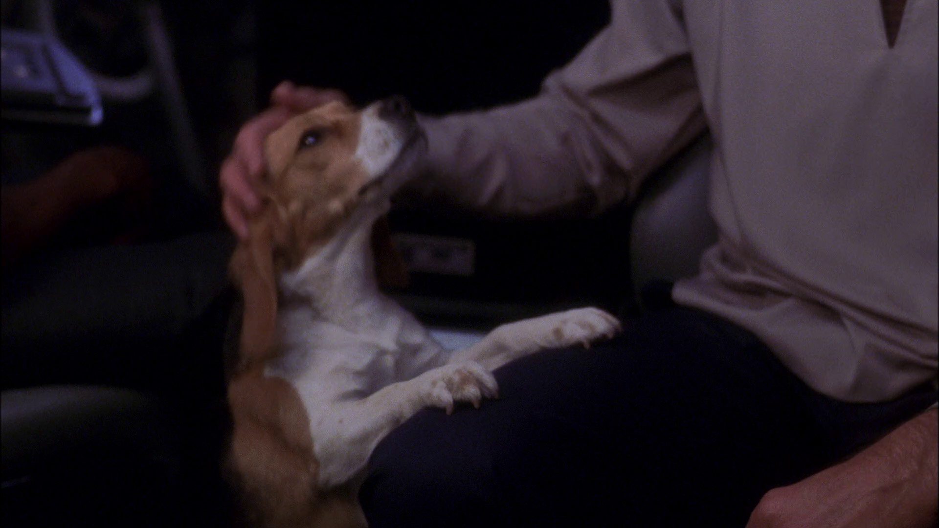 extant_StarTrek_ENT_1x25-TwoDaysAndTwoNights_0390.jpg