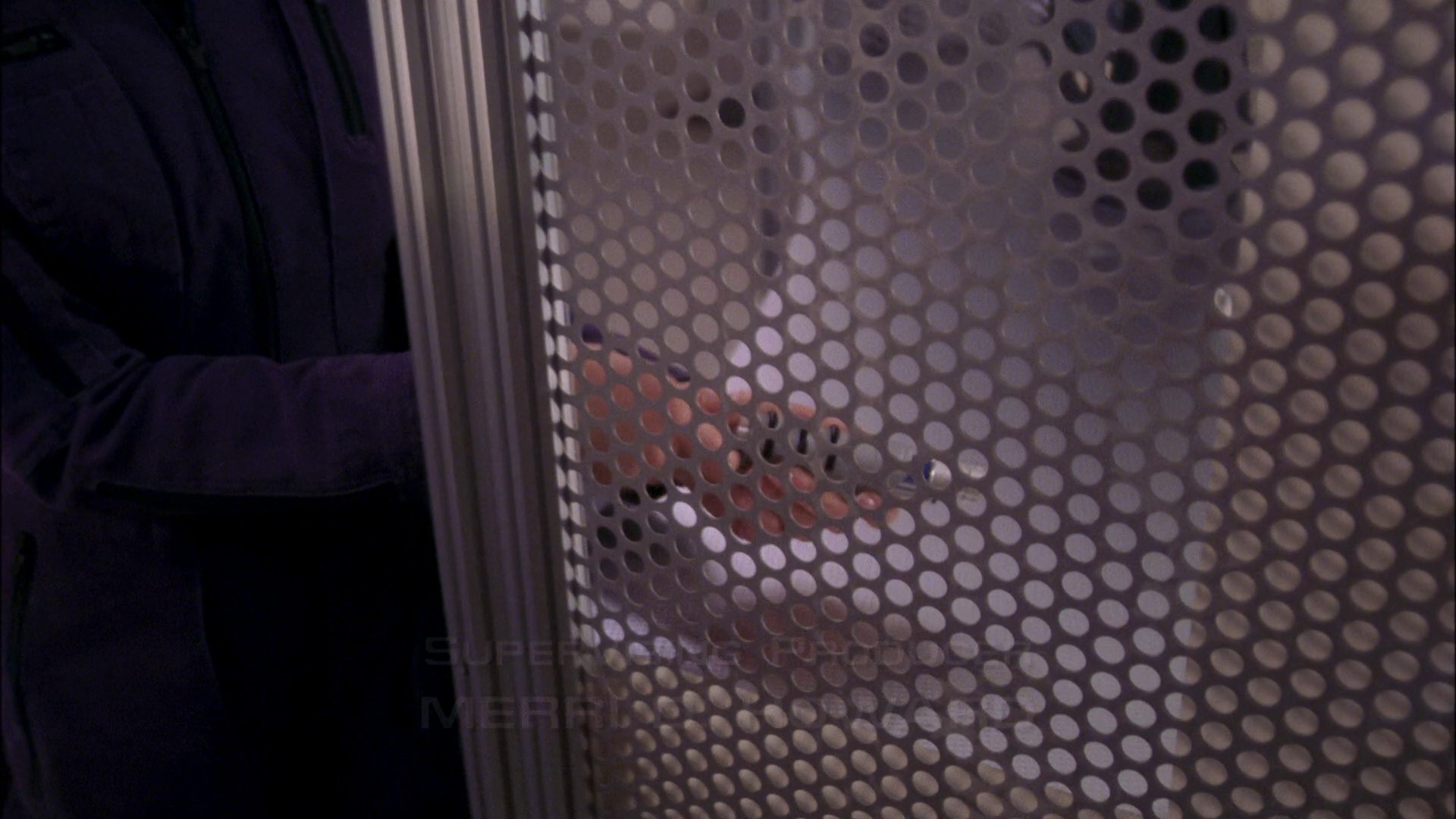 extant_StarTrek_ENT_1x25-TwoDaysAndTwoNights_0392.jpg