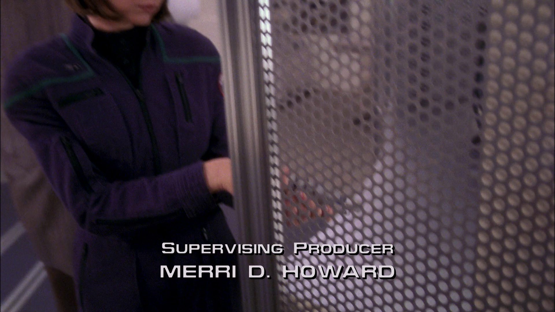 extant_StarTrek_ENT_1x25-TwoDaysAndTwoNights_0393.jpg