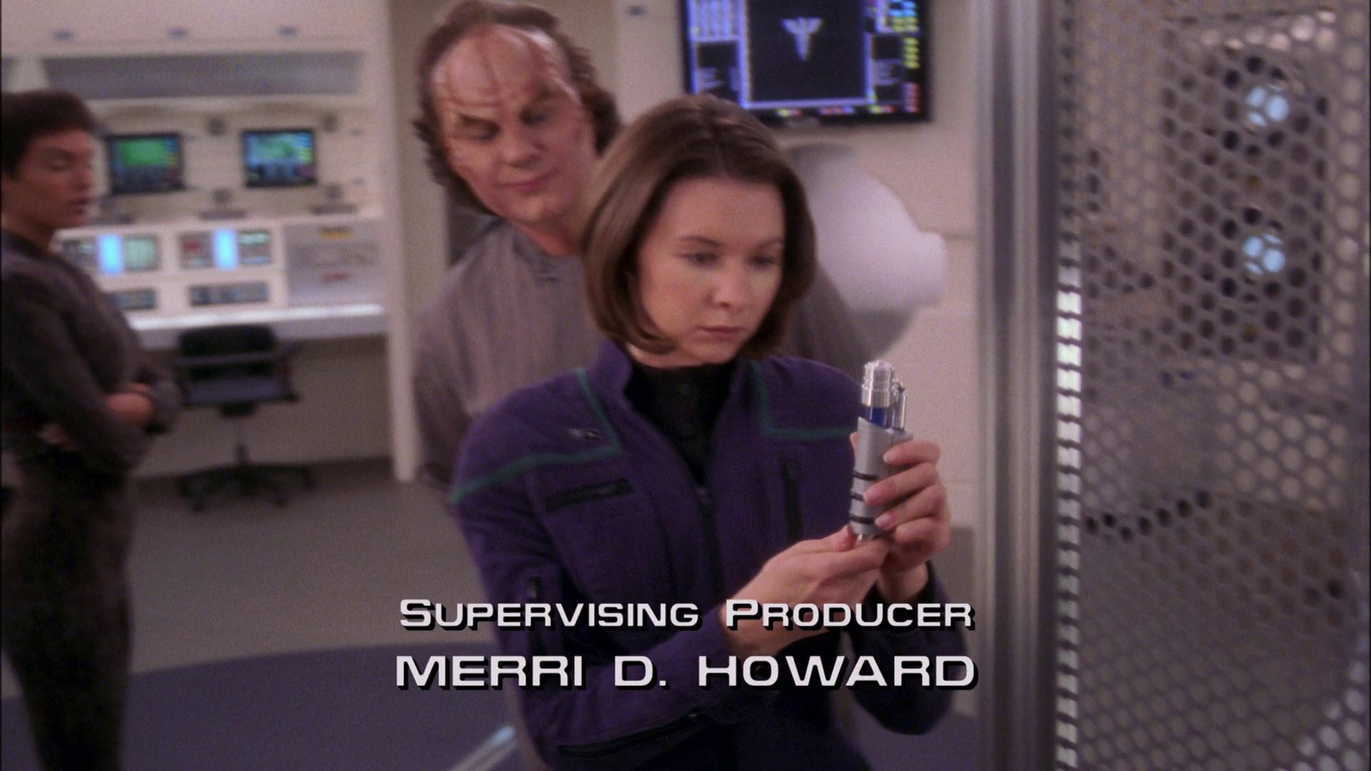 extant_StarTrek_ENT_1x25-TwoDaysAndTwoNights_0394.jpg
