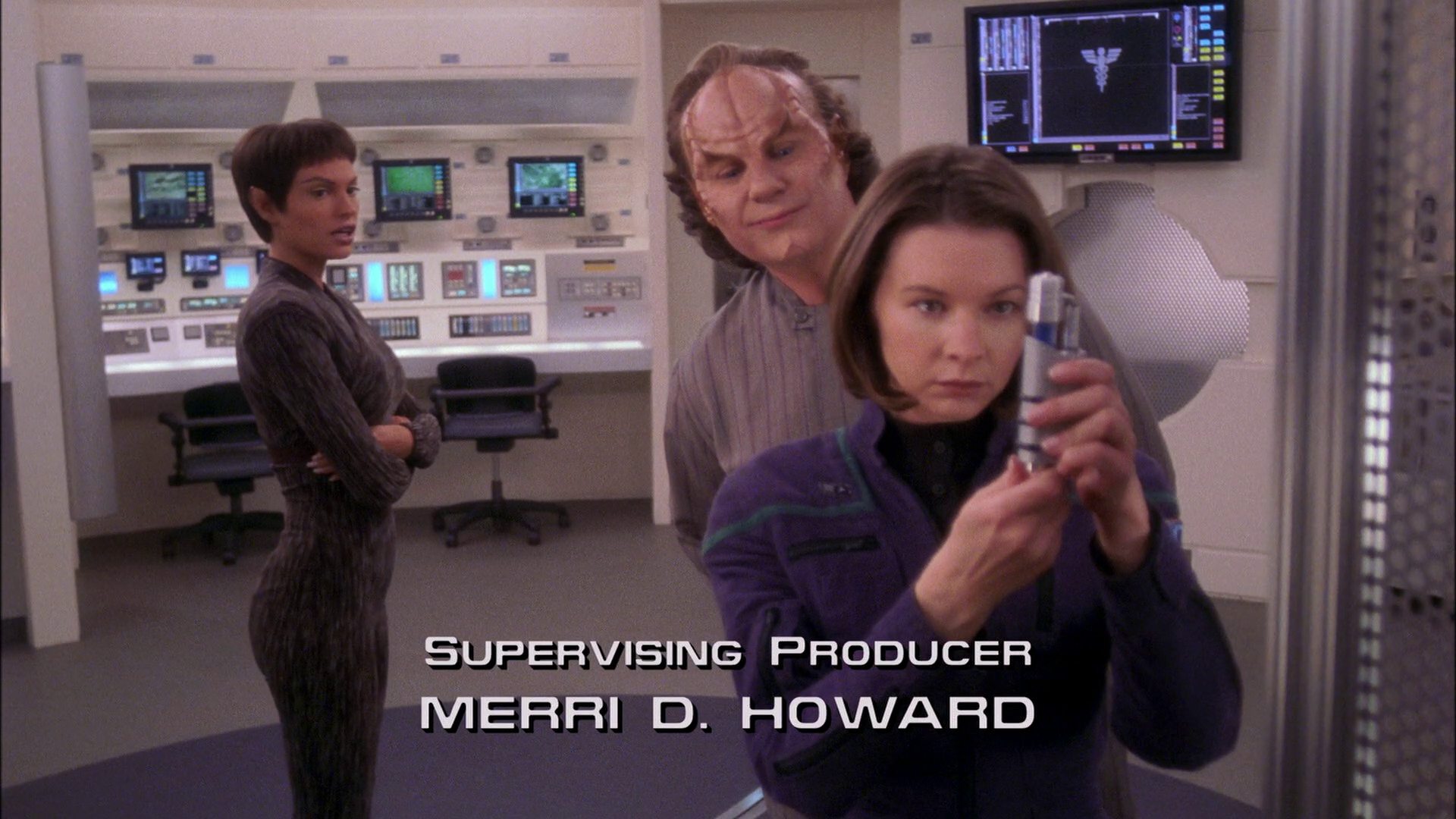 extant_StarTrek_ENT_1x25-TwoDaysAndTwoNights_0395.jpg