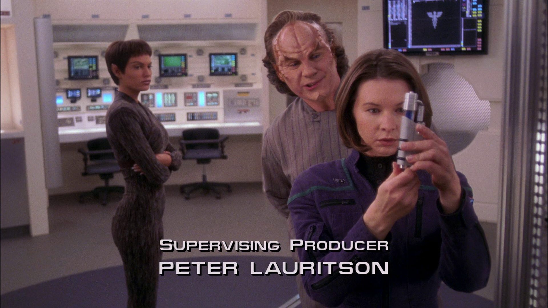 extant_StarTrek_ENT_1x25-TwoDaysAndTwoNights_0399.jpg