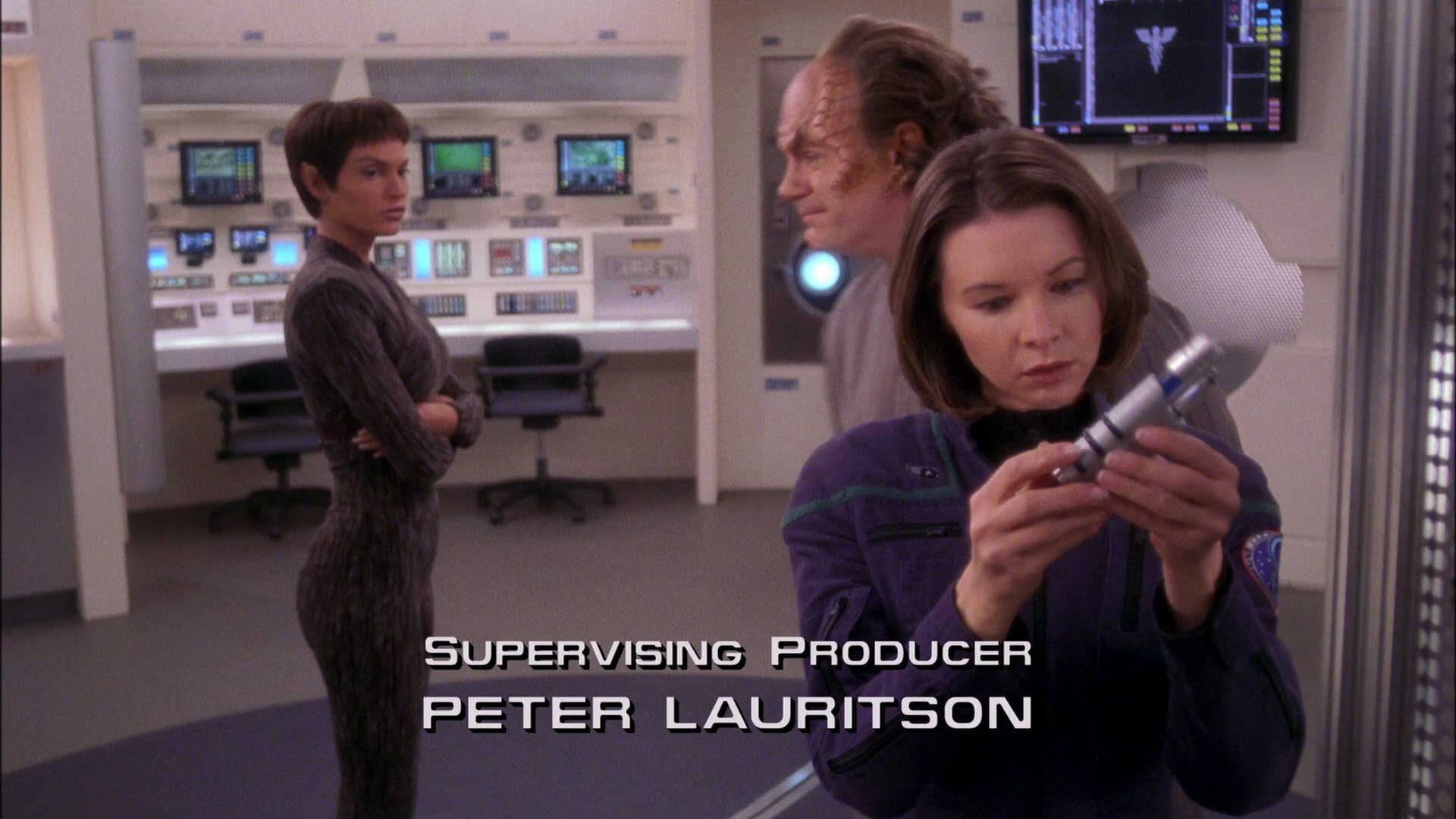 extant_StarTrek_ENT_1x25-TwoDaysAndTwoNights_0400.jpg