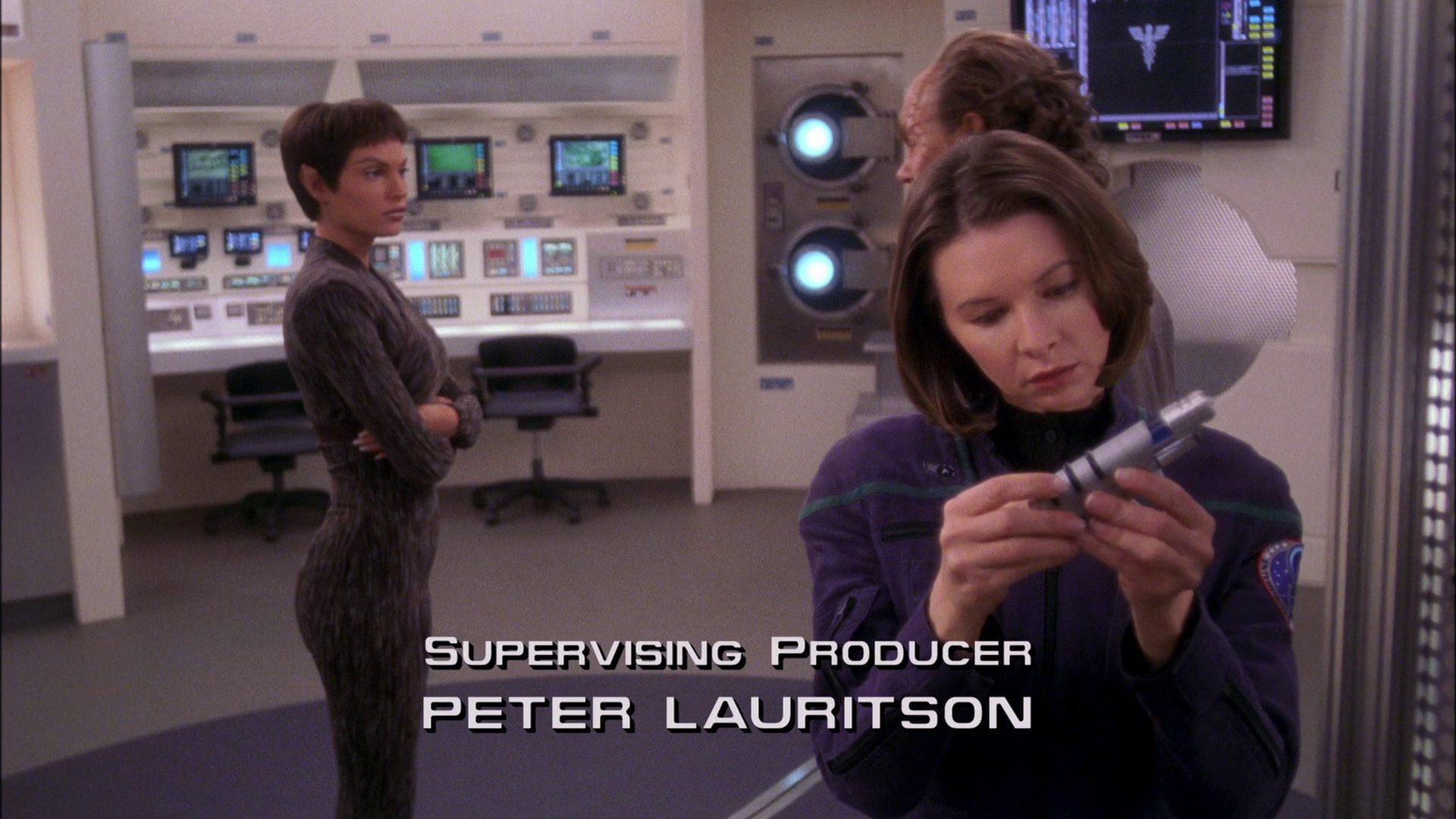 extant_StarTrek_ENT_1x25-TwoDaysAndTwoNights_0401.jpg