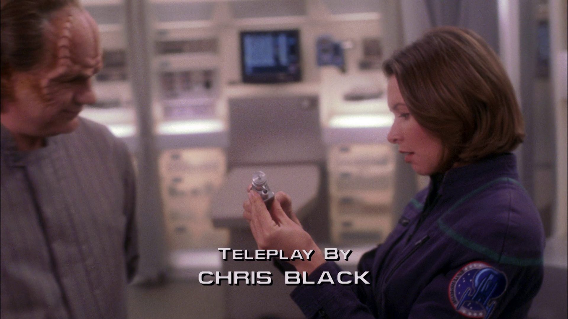 extant_StarTrek_ENT_1x25-TwoDaysAndTwoNights_0409.jpg