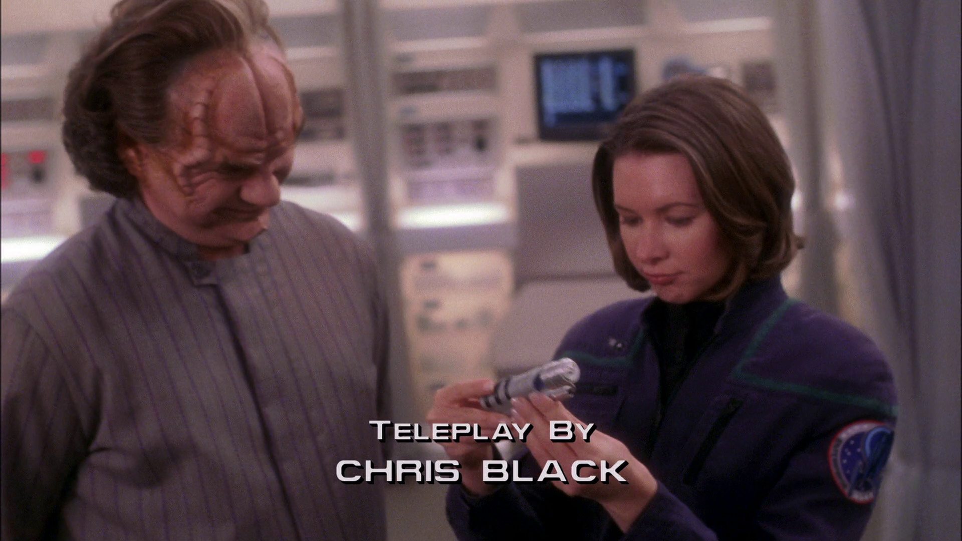 extant_StarTrek_ENT_1x25-TwoDaysAndTwoNights_0410.jpg