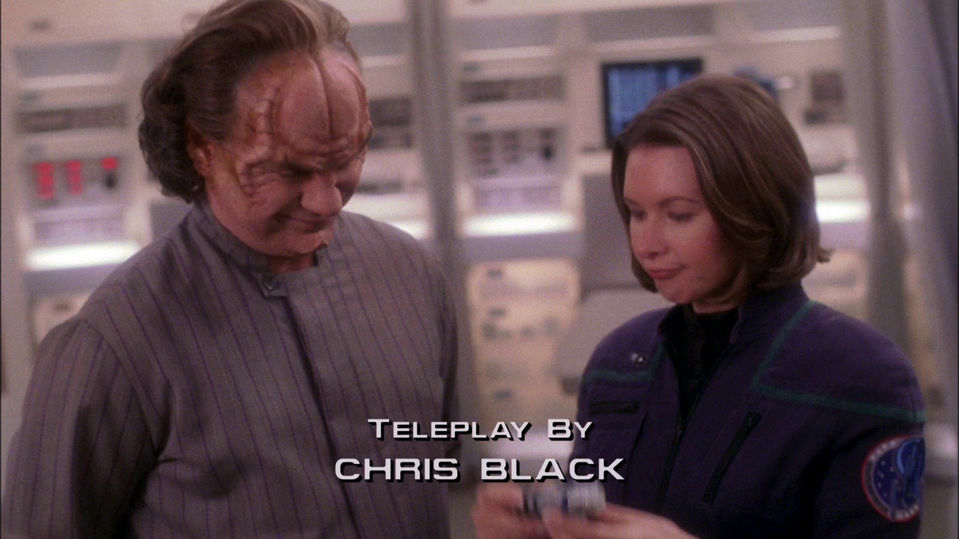 extant_StarTrek_ENT_1x25-TwoDaysAndTwoNights_0411.jpg