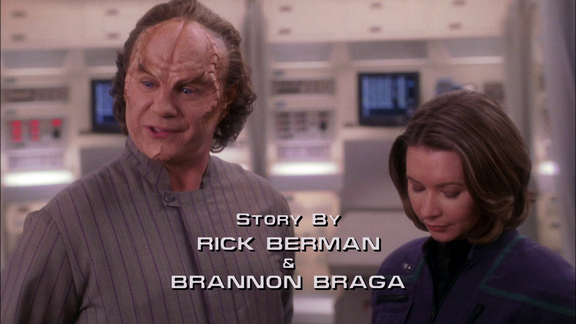 extant_StarTrek_ENT_1x25-TwoDaysAndTwoNights_0417.jpg